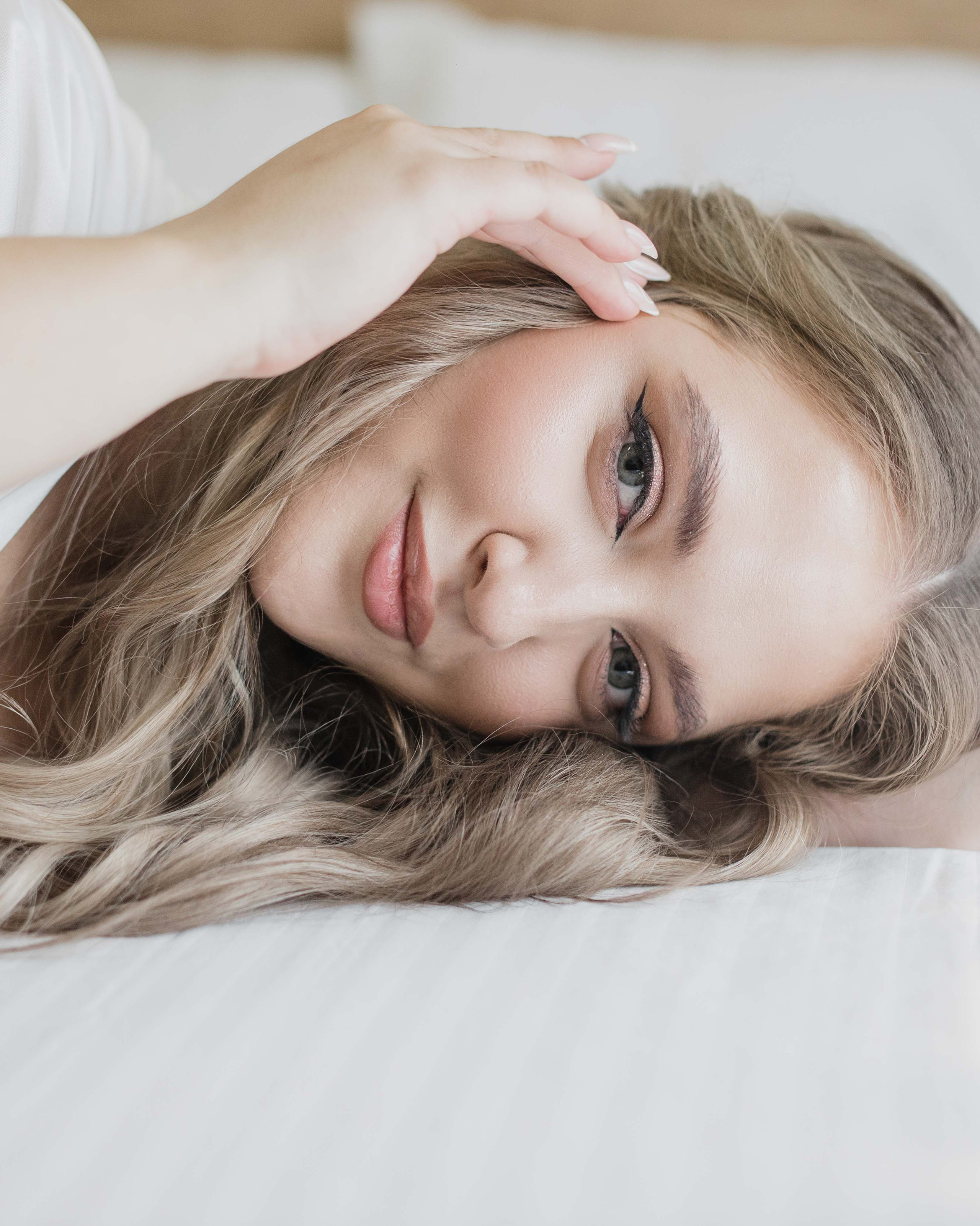 Влад и Саша | Роял Марин | Свадьба 3.09.2022