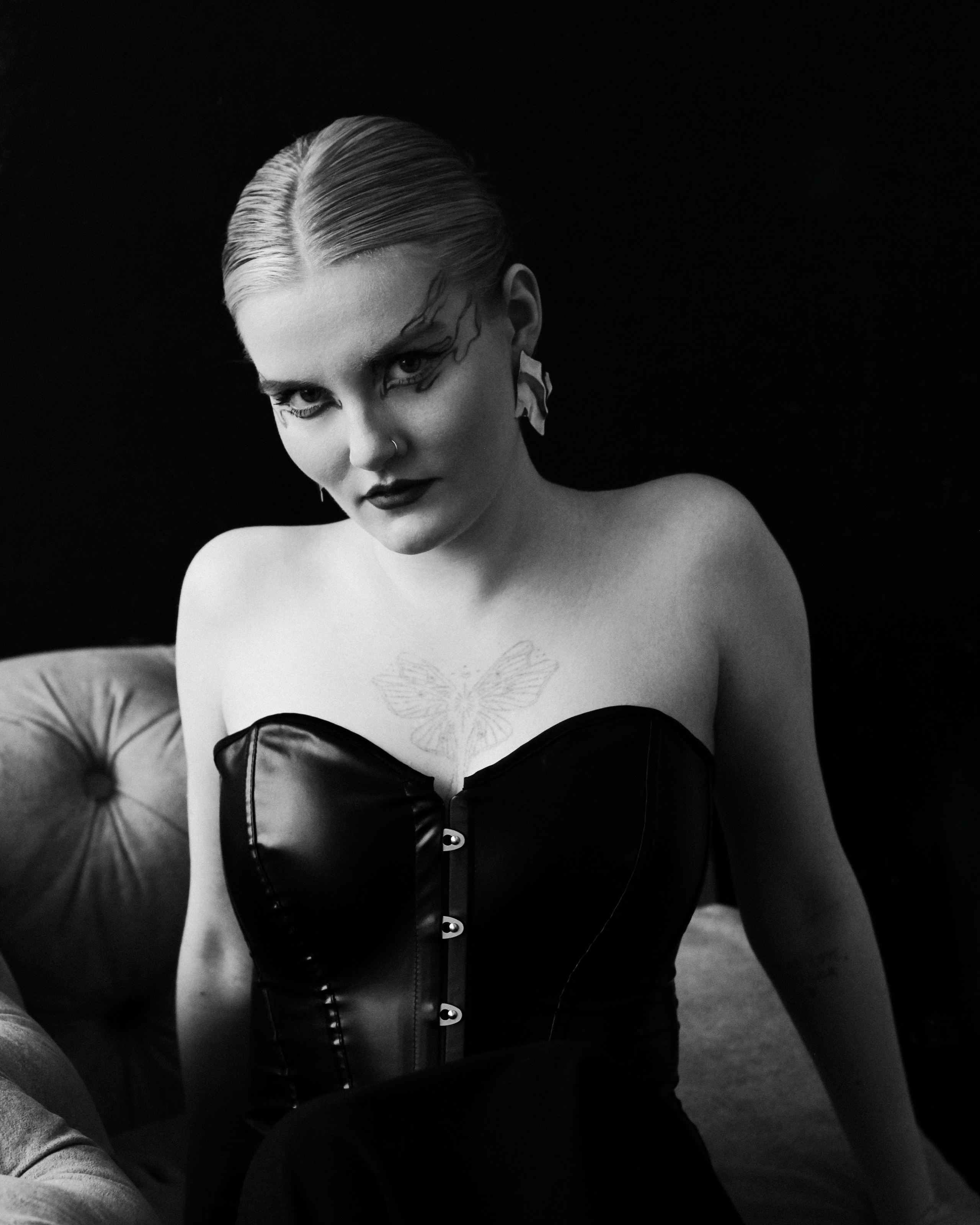 ANGELIKA