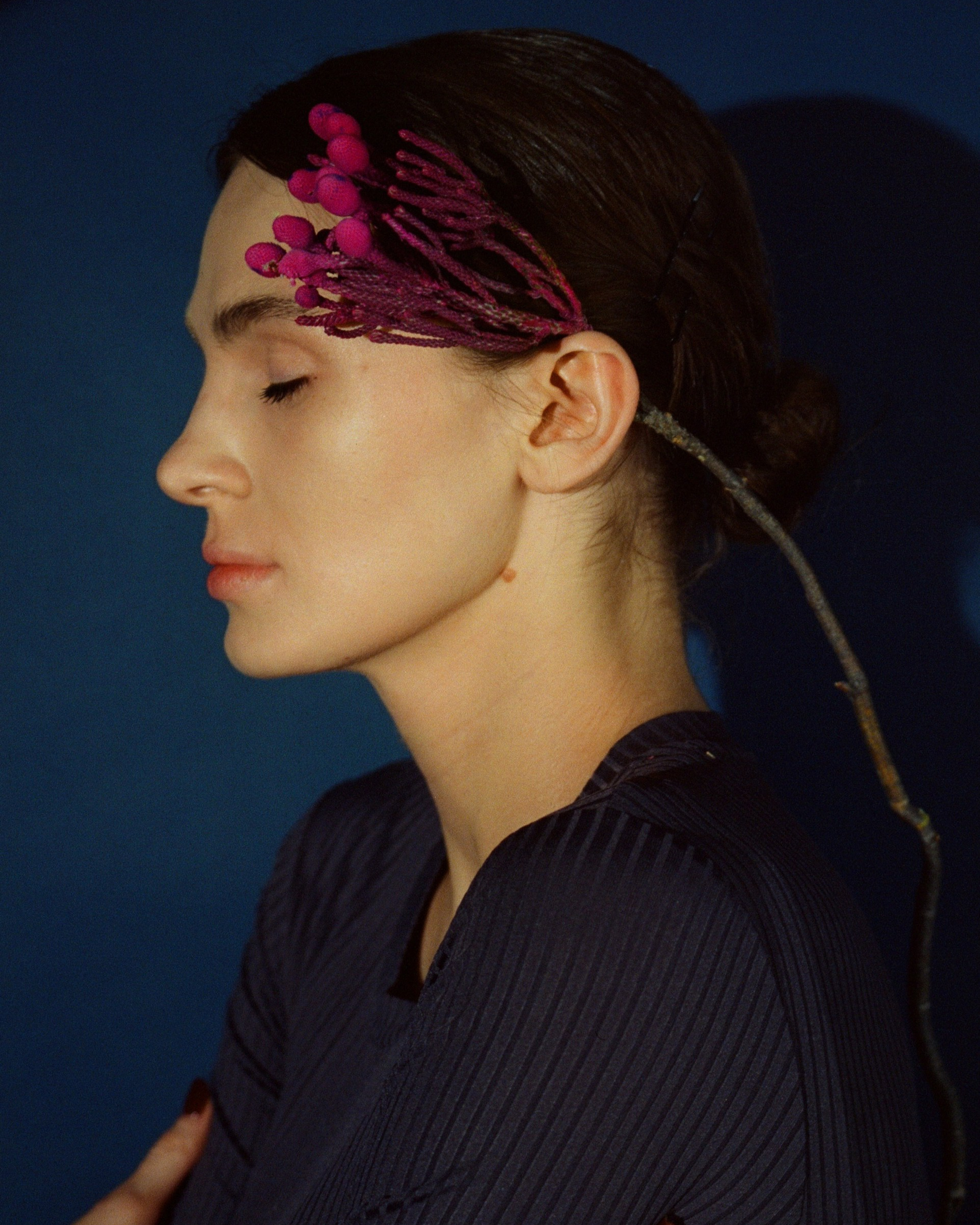 DASHA
