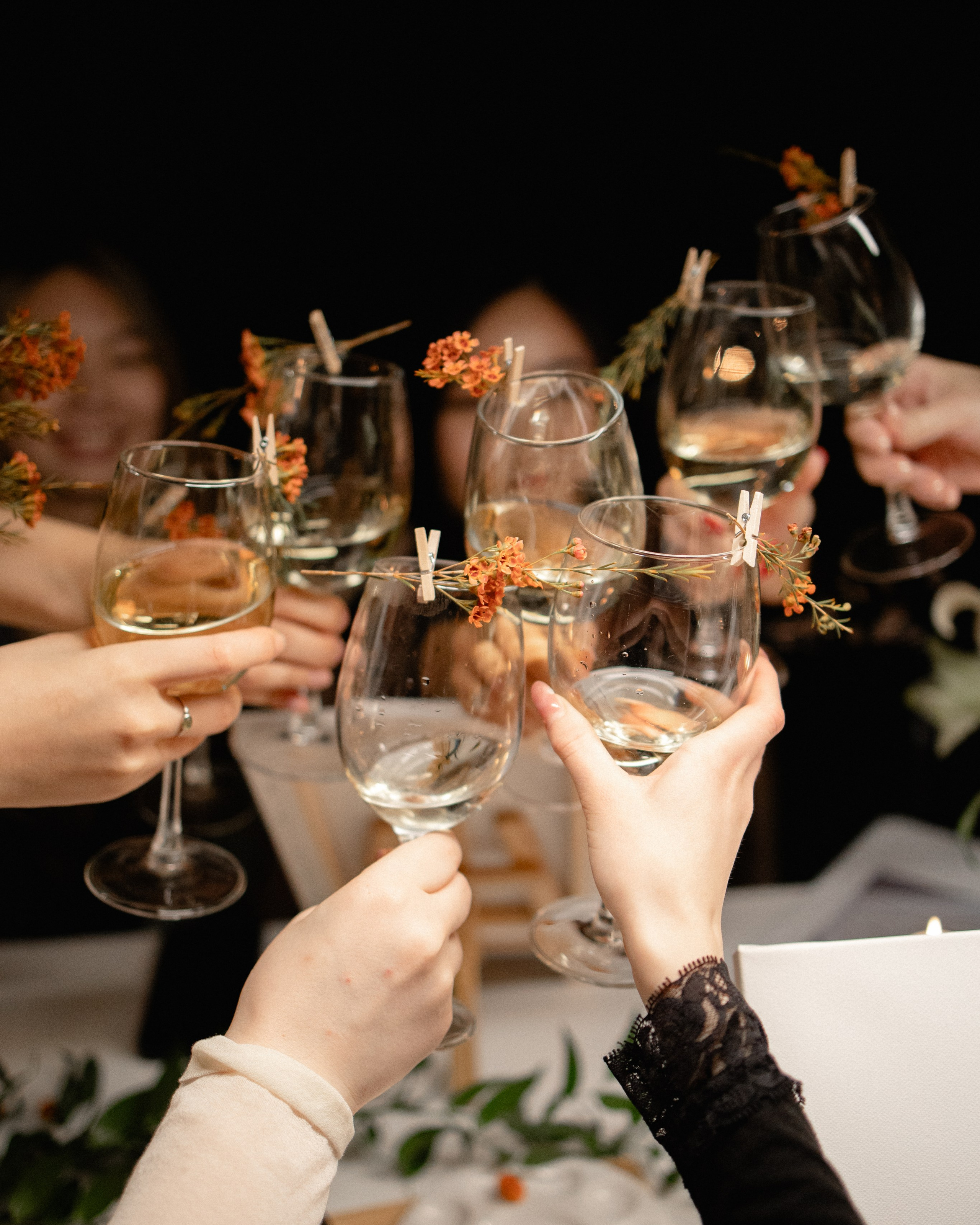 Мероприятия