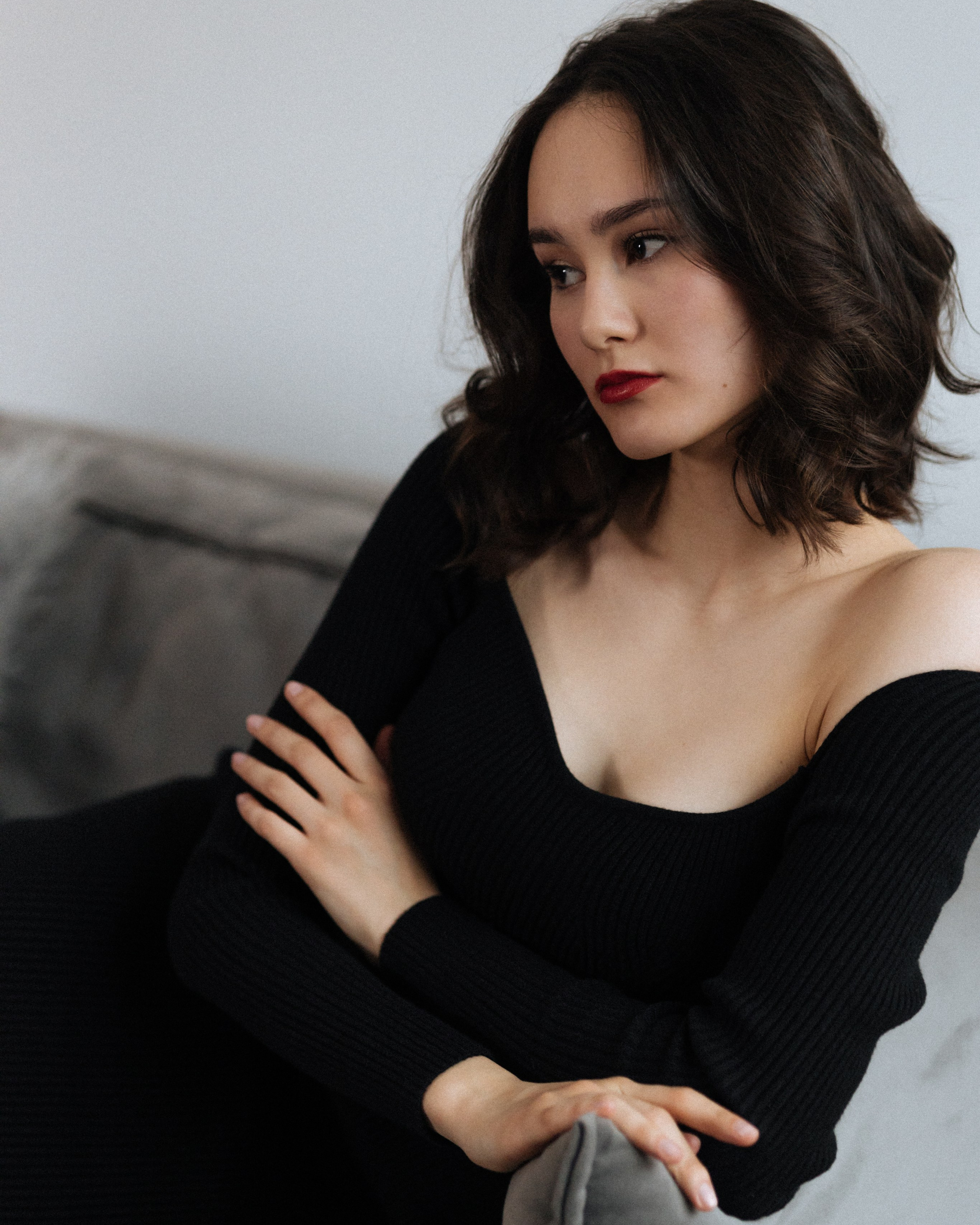 Индивидуальные