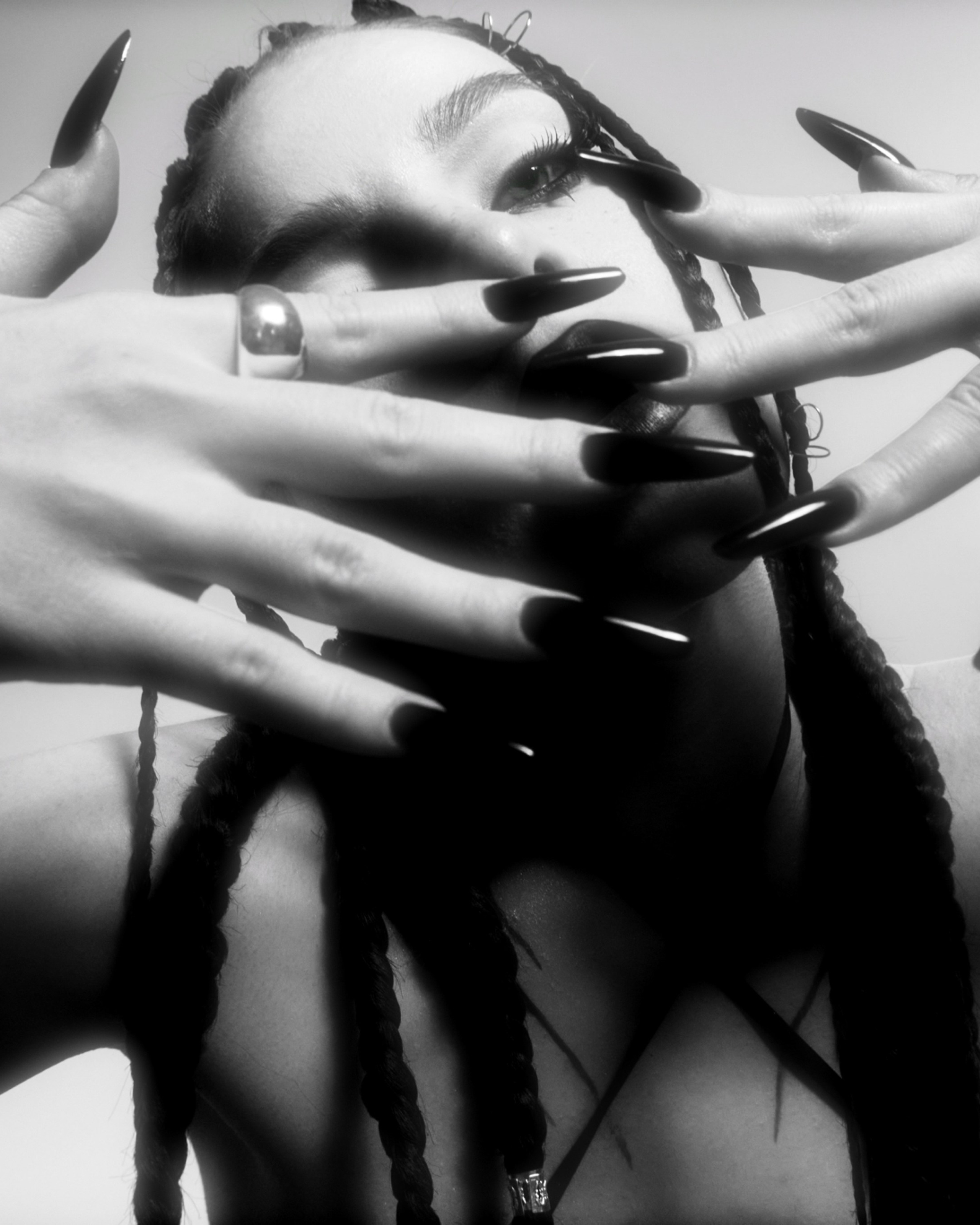 творчество 2