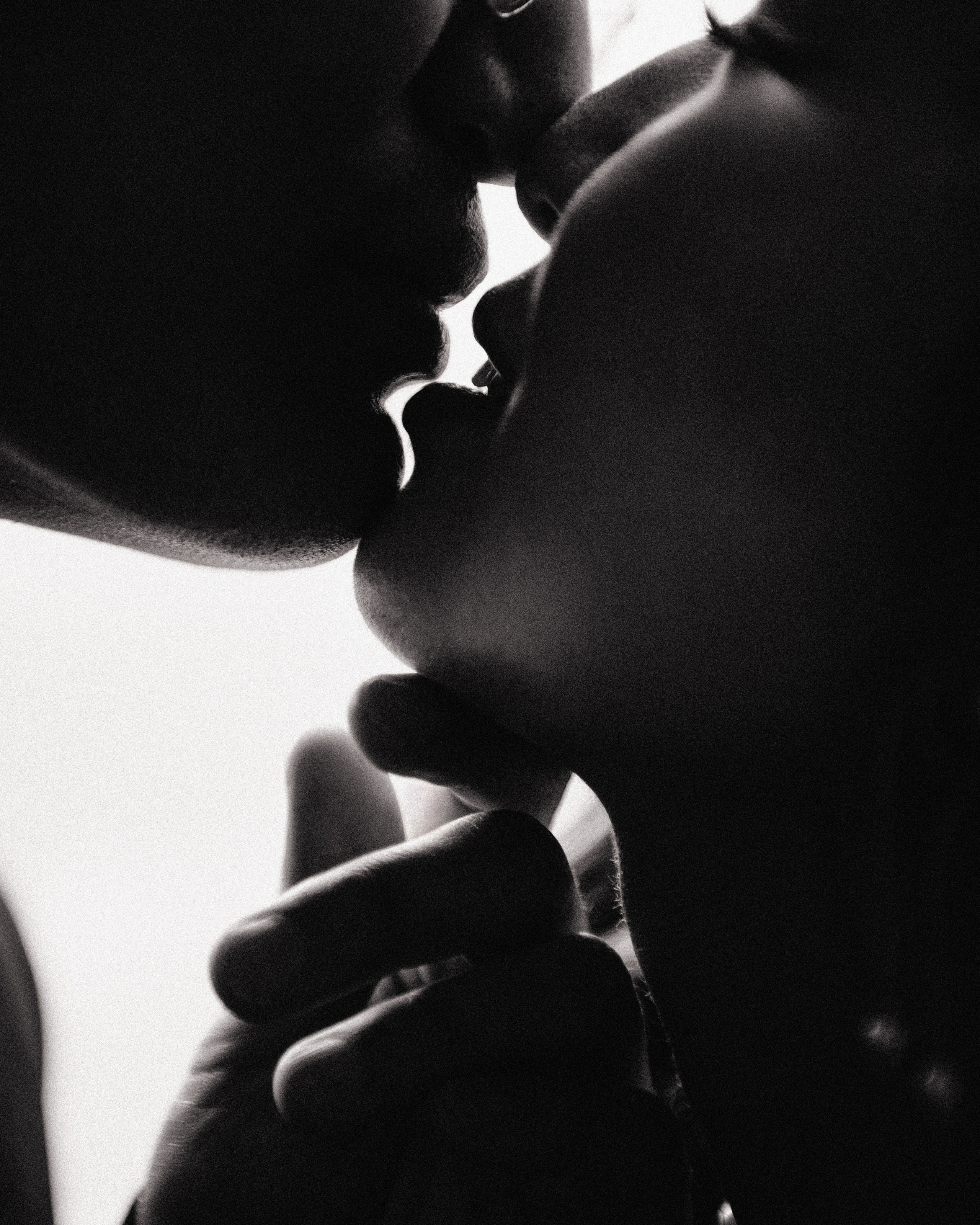 Фотостудия зал Гэтсби