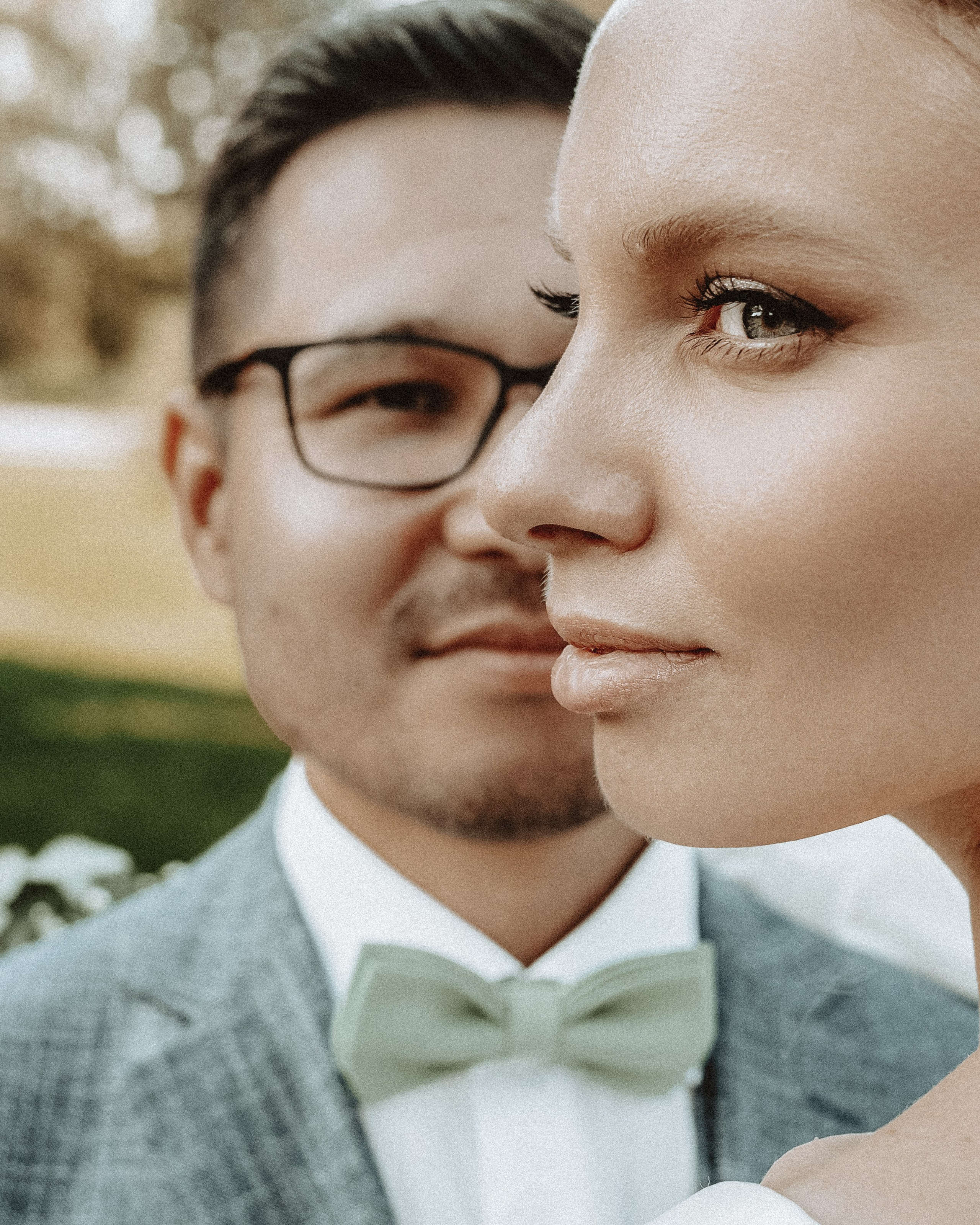 Ботанический сад