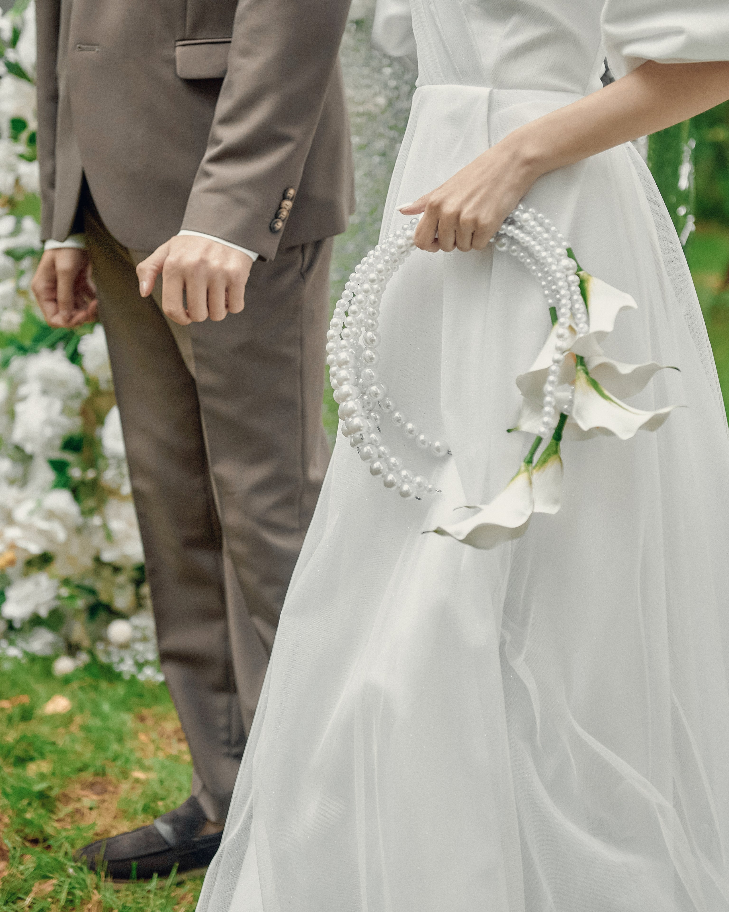 Экохаус Выездная