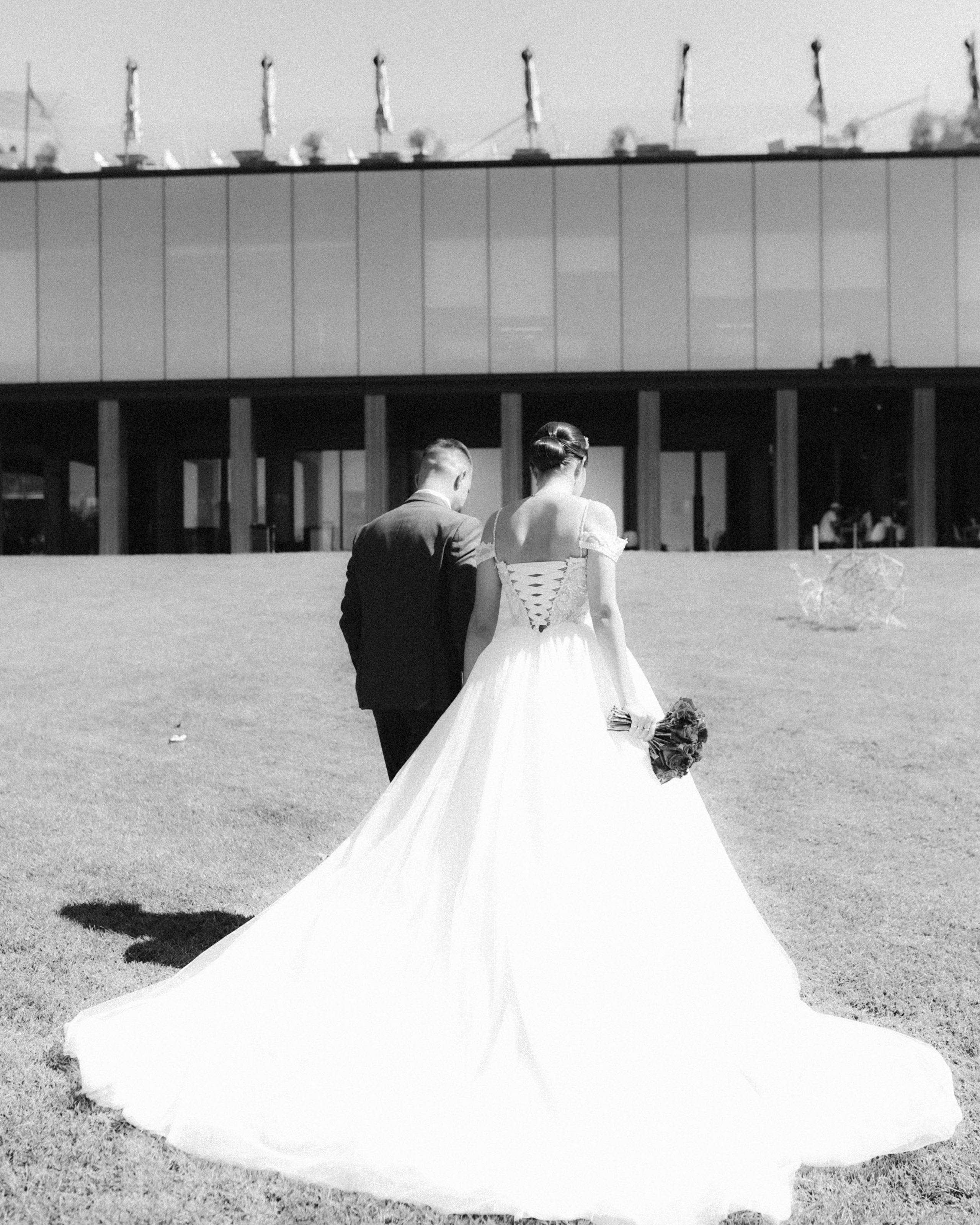 Ярослав & Дарья