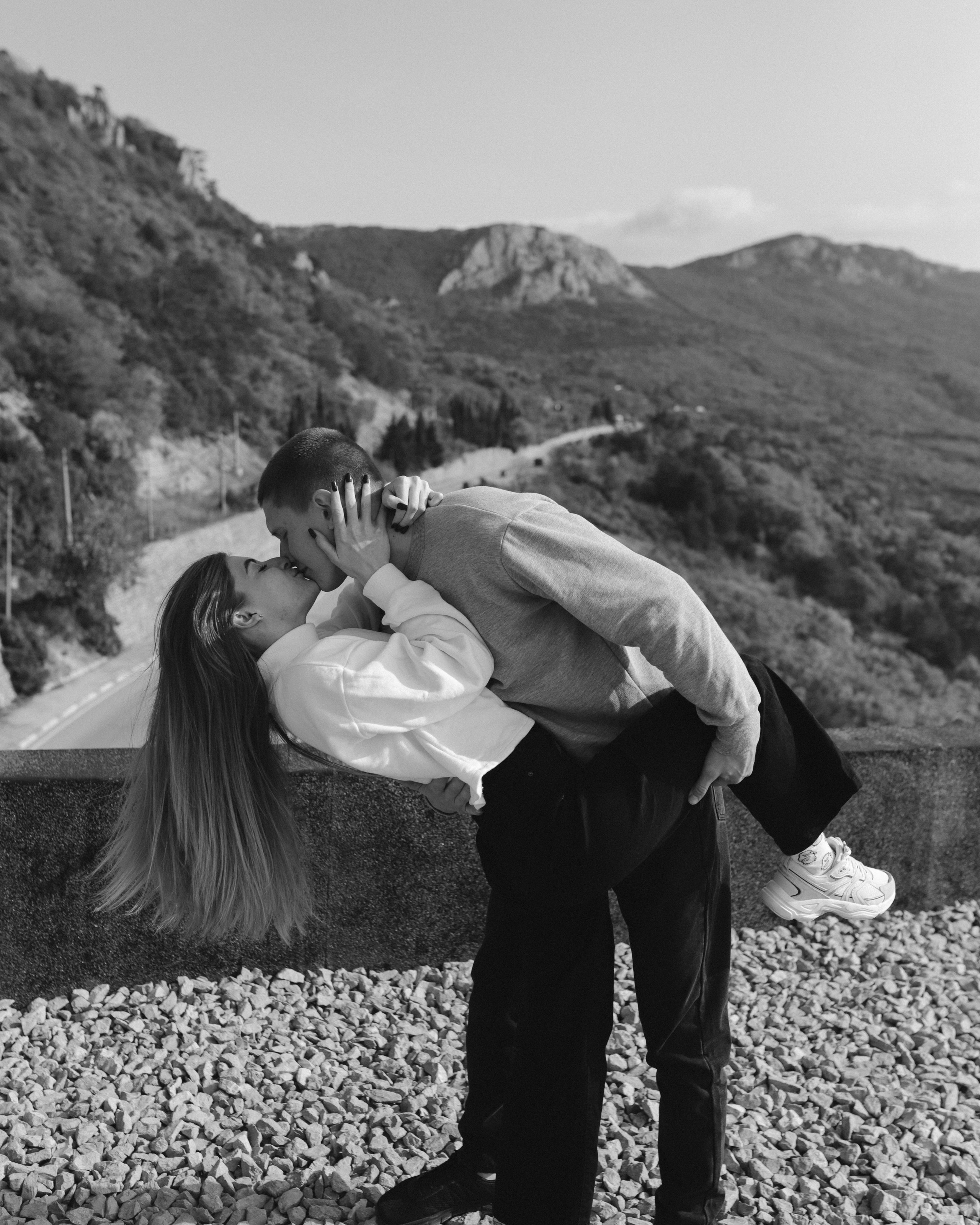 Никита & Светлана