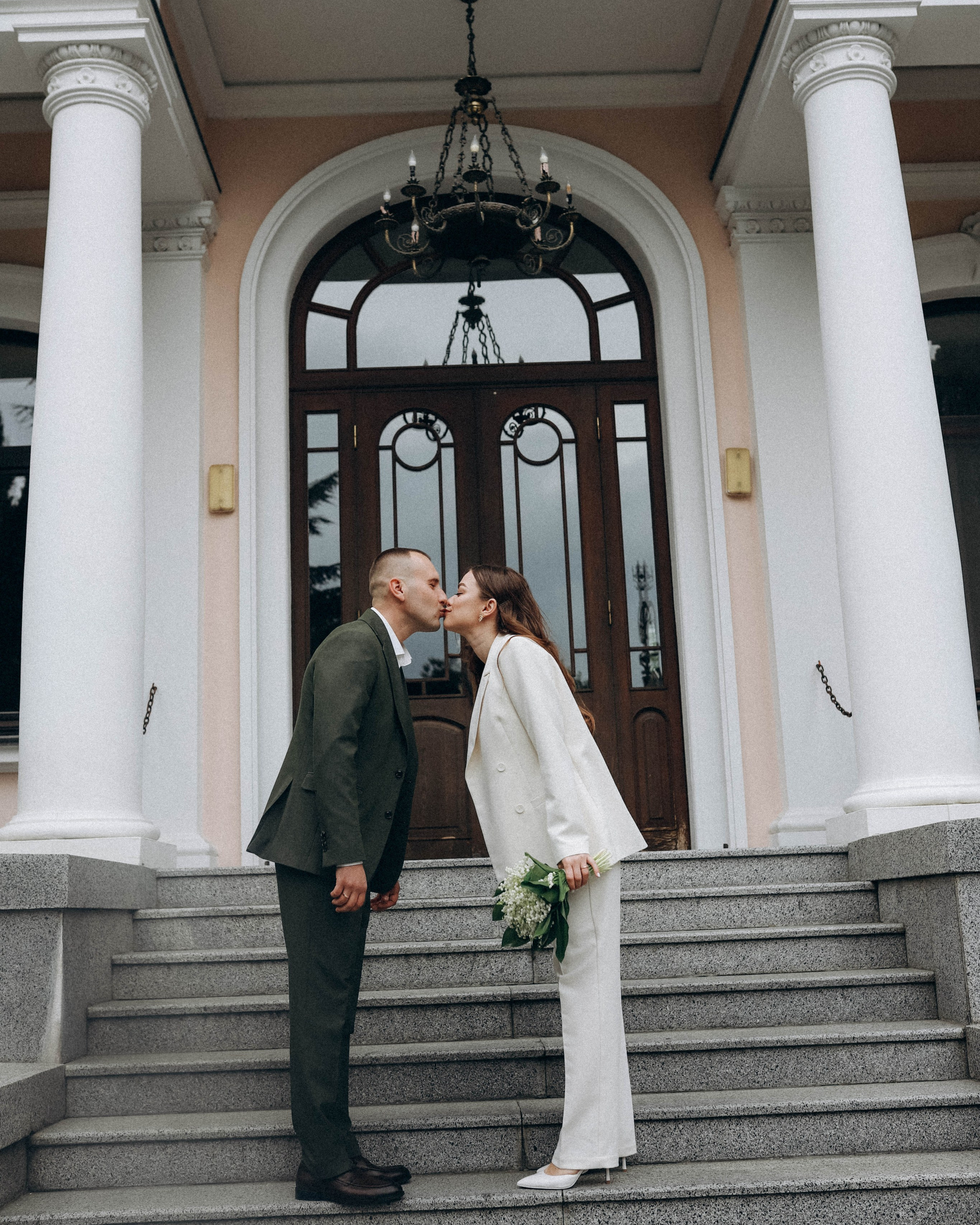 Артем & Алена