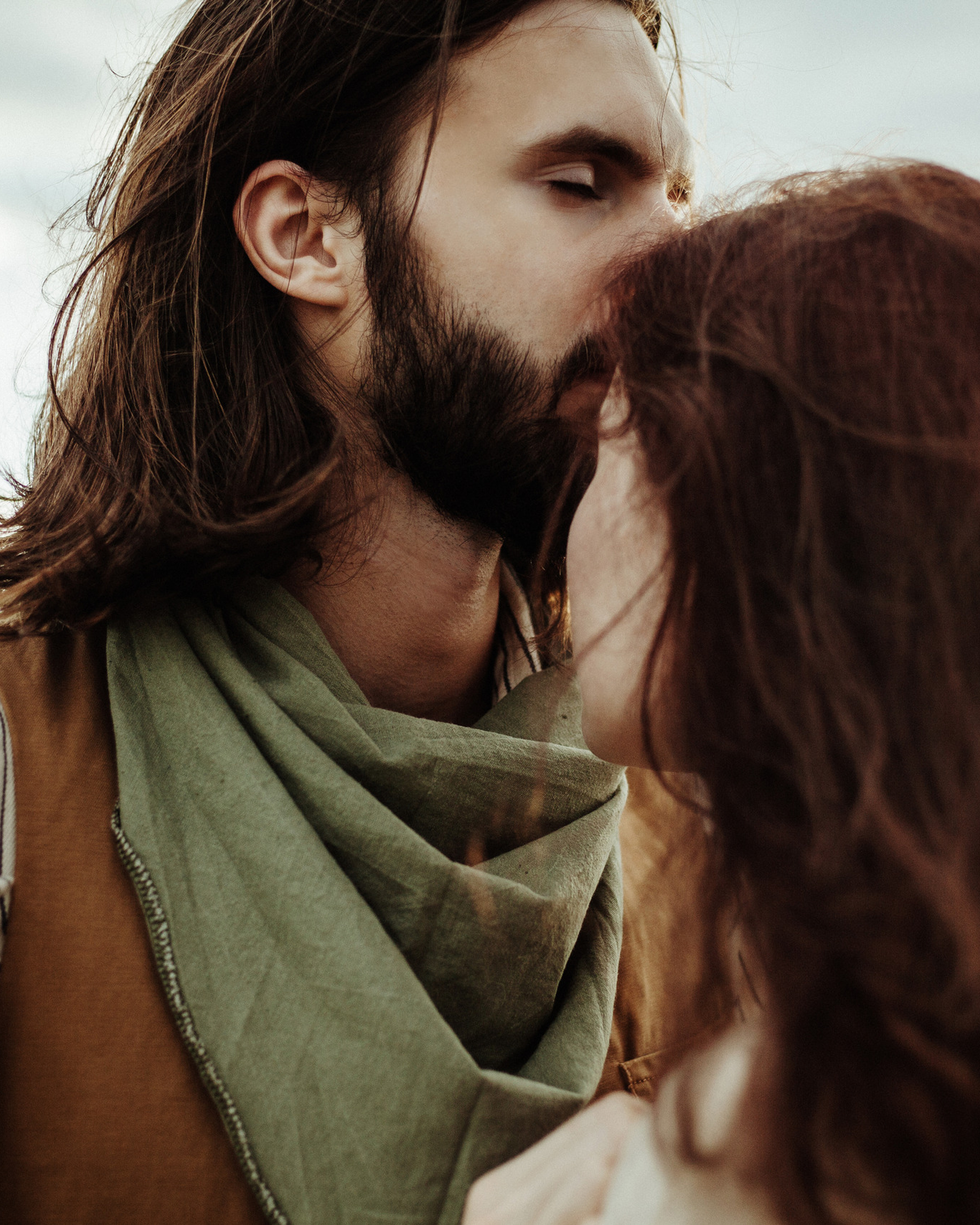 VLADISLAV & VIOLETTA