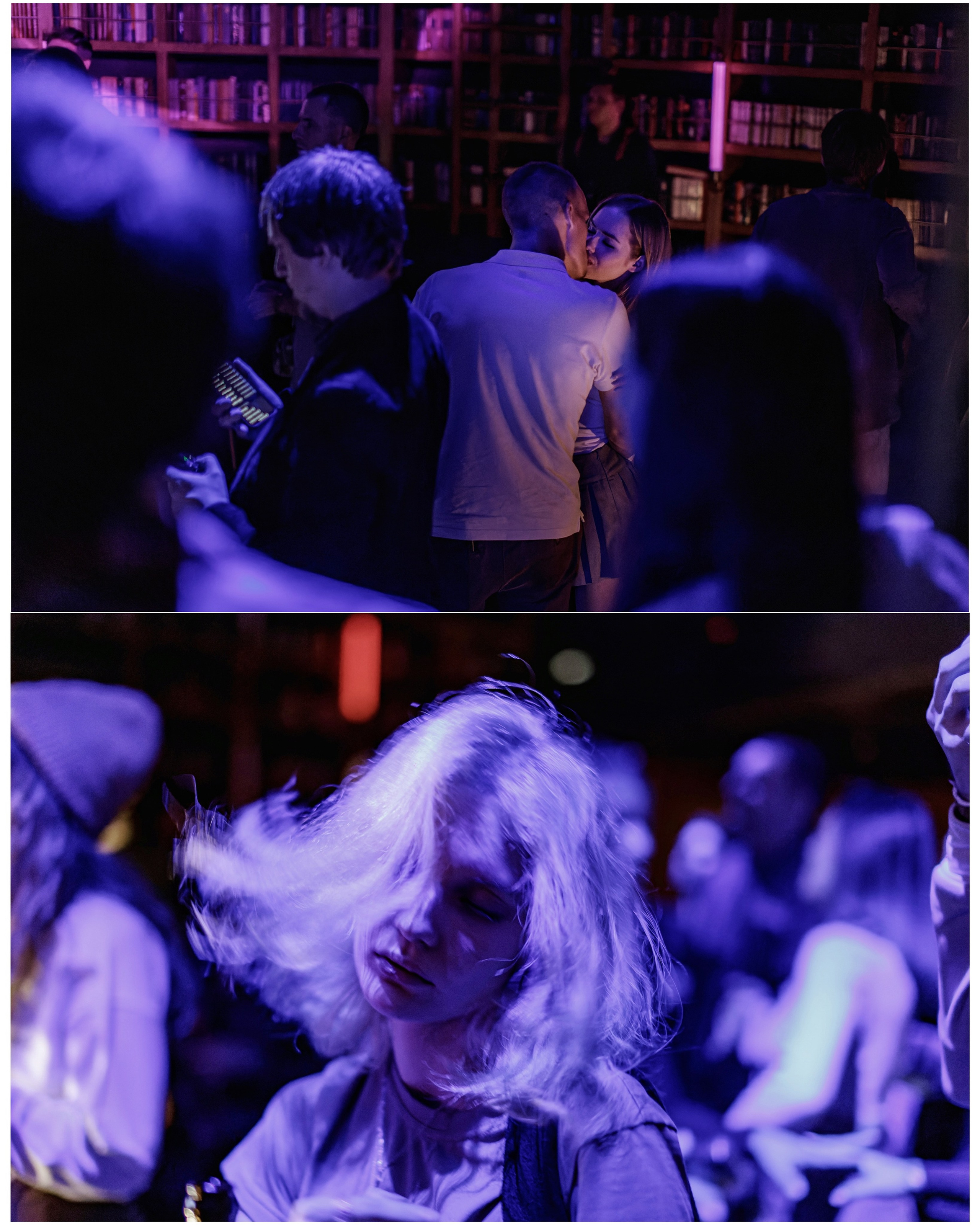 АБСТРАСЕНЦИЯ