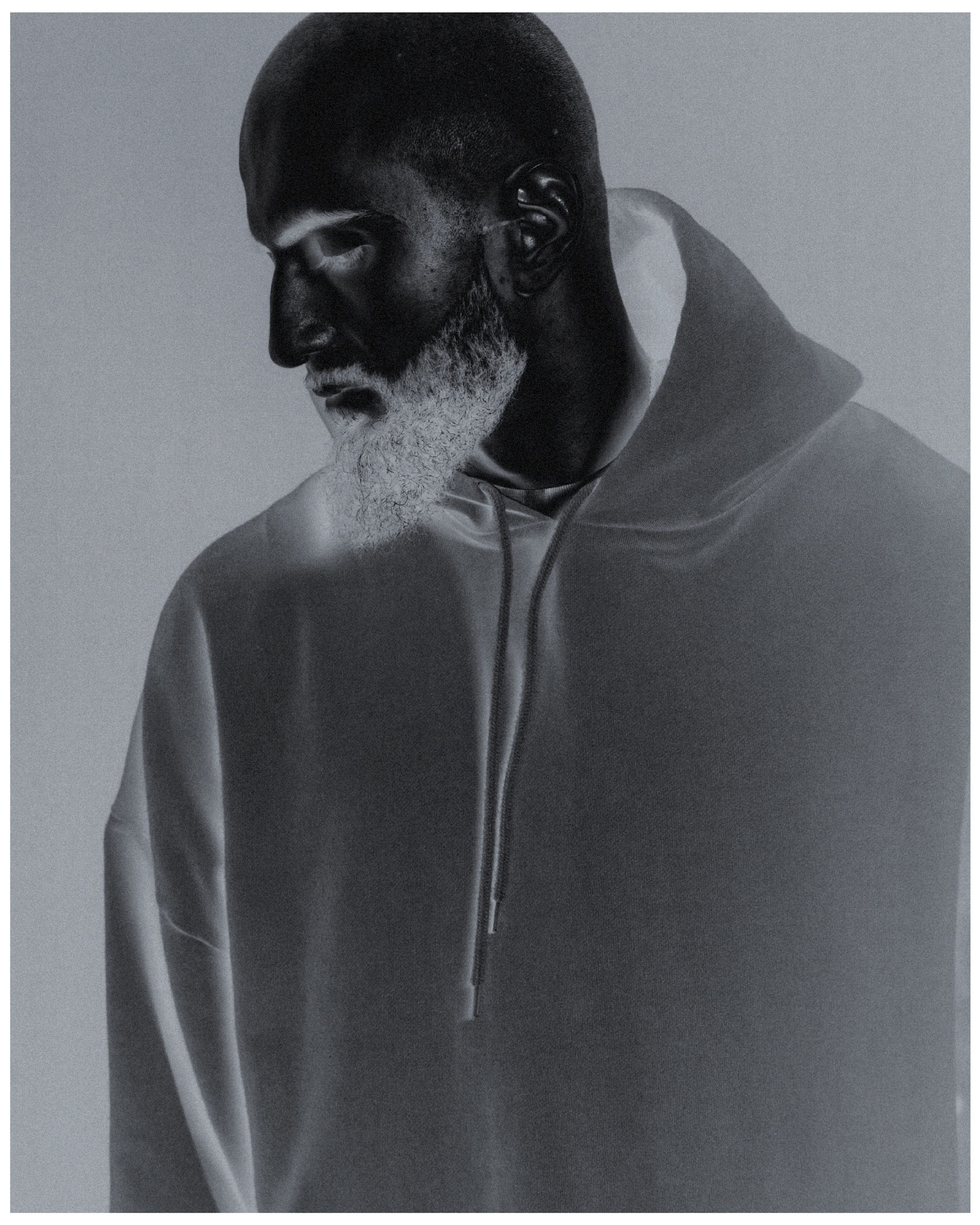 Эльман Kissmymilk