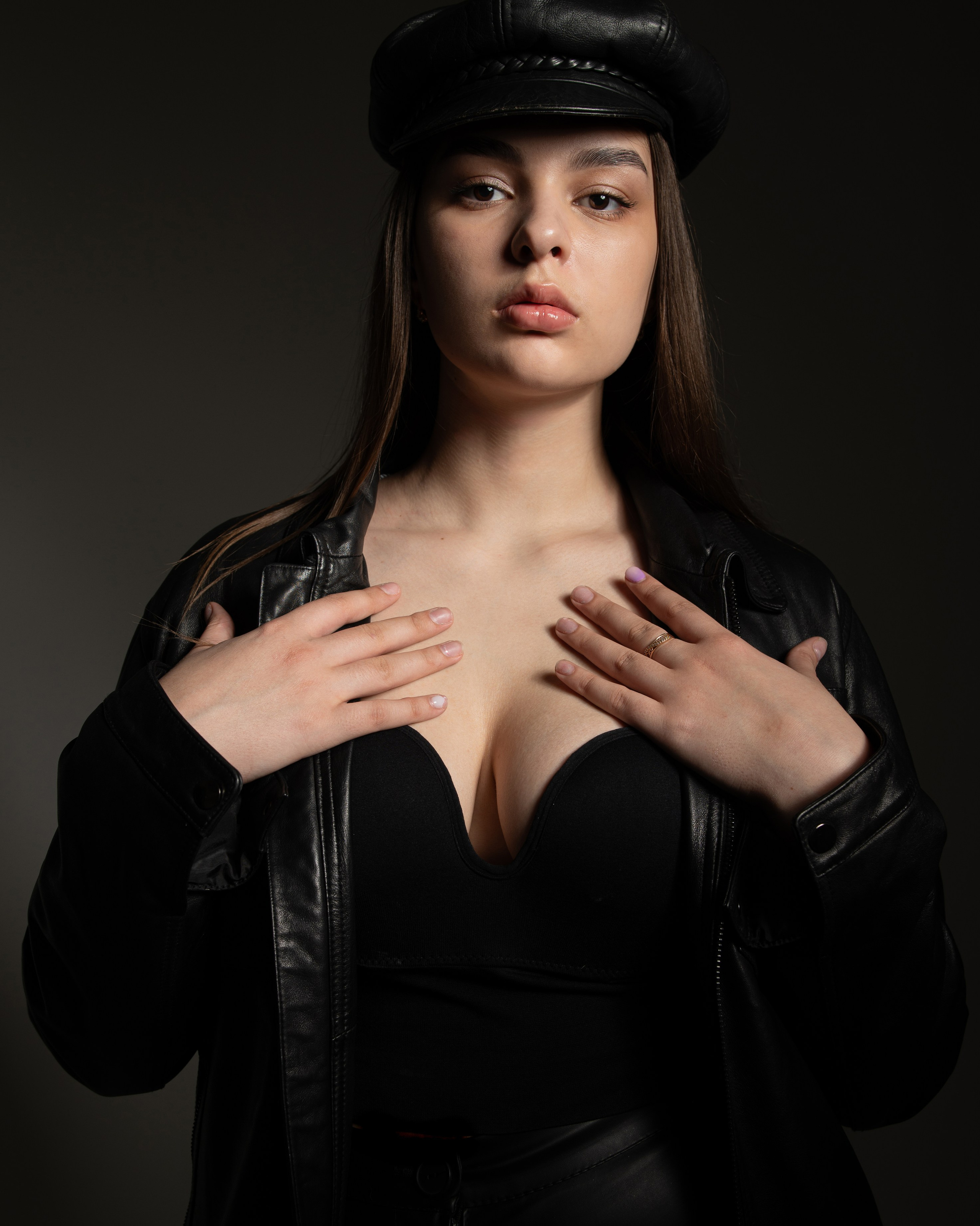 Альбом&nbsp;4