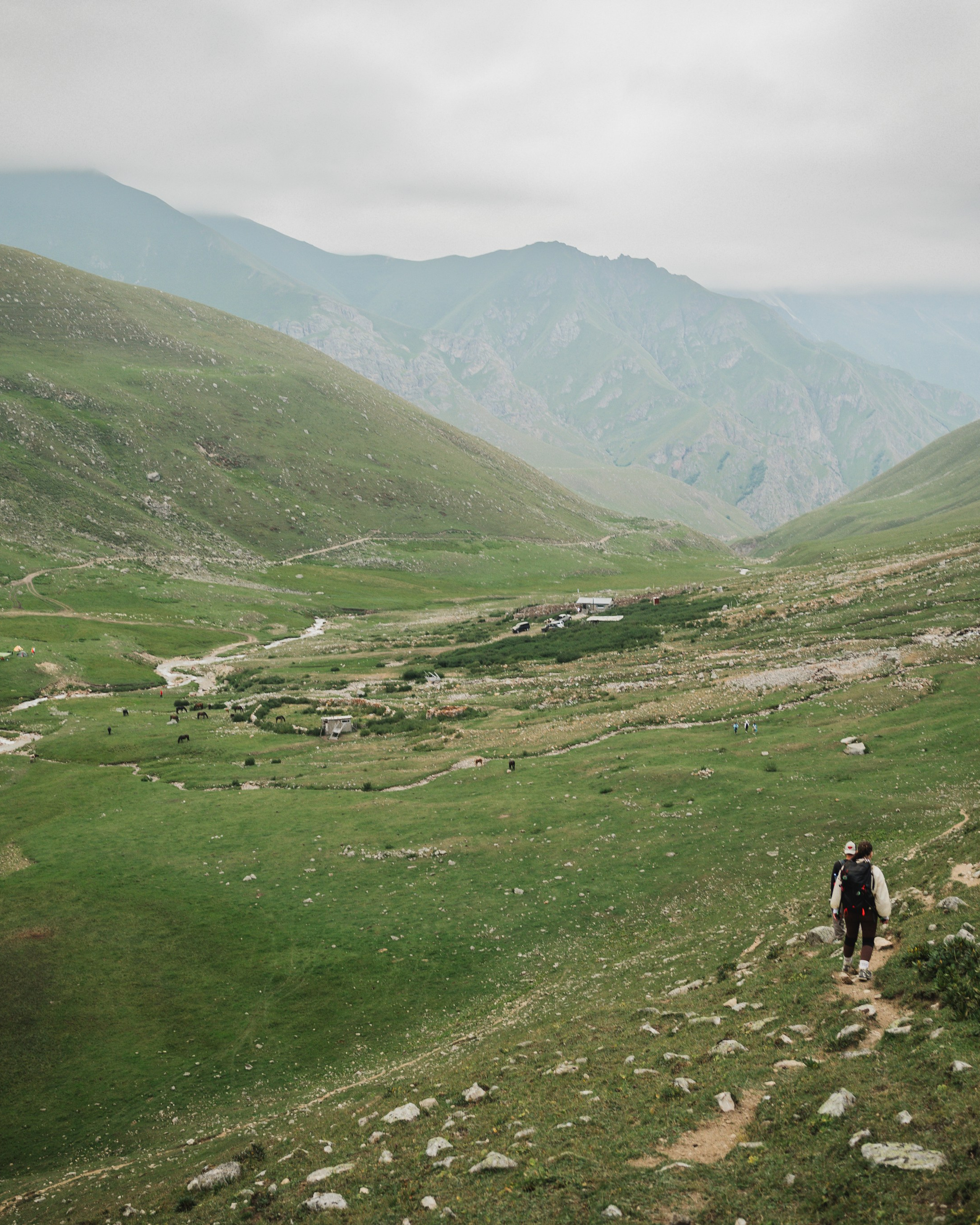 Гийбашкель