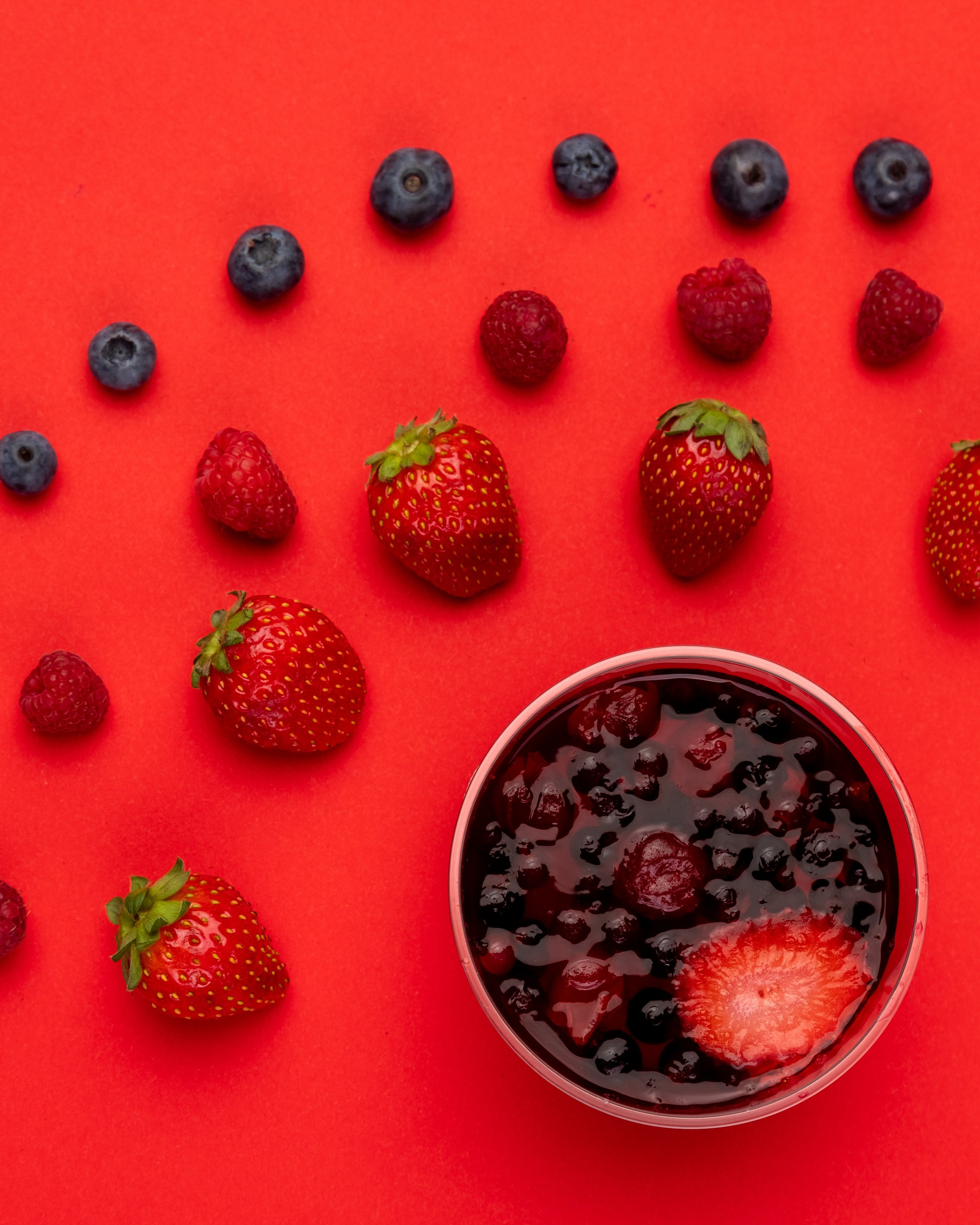 Худеть легко