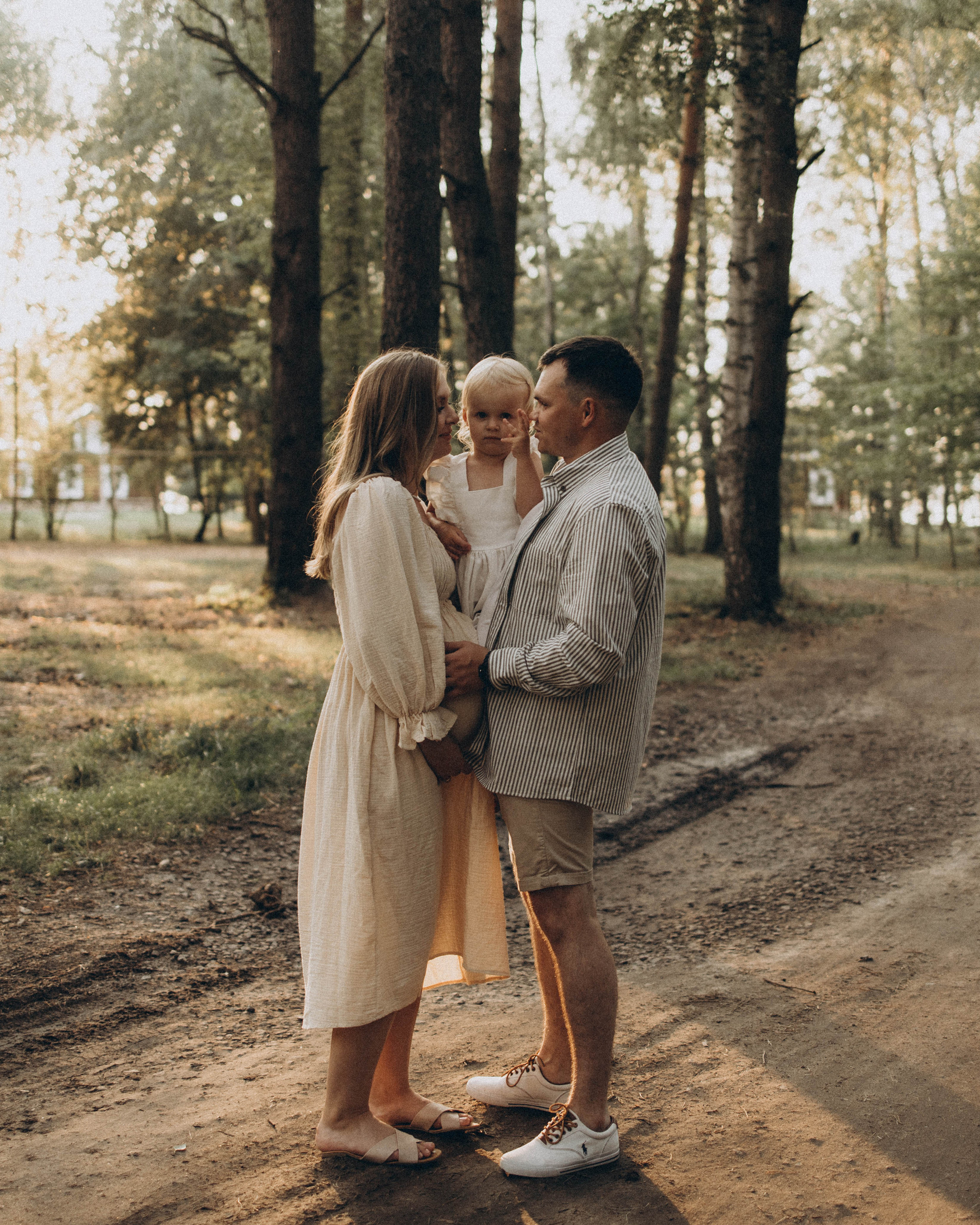 Самое важное в жизни