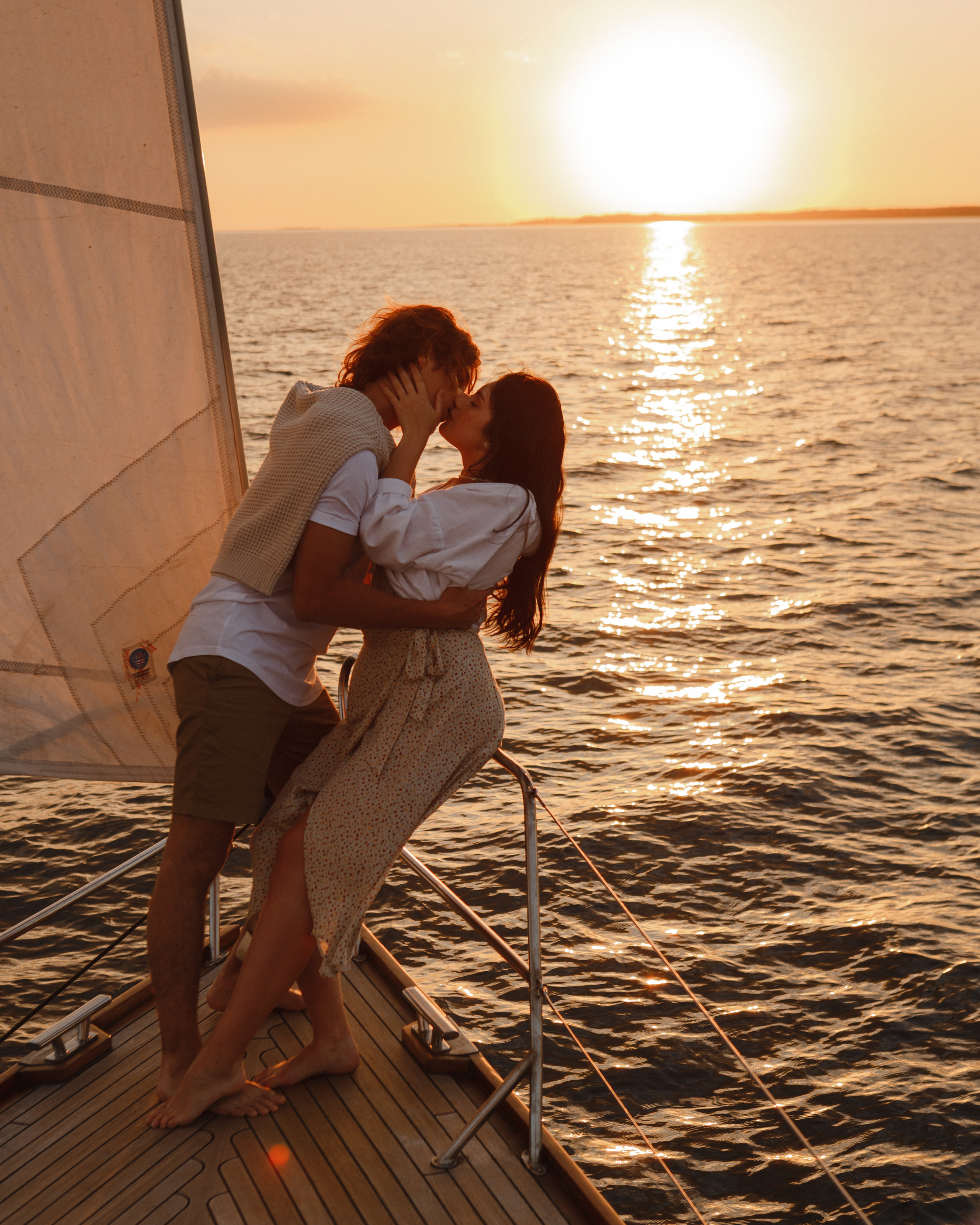 I&N / Saint-Petersburg