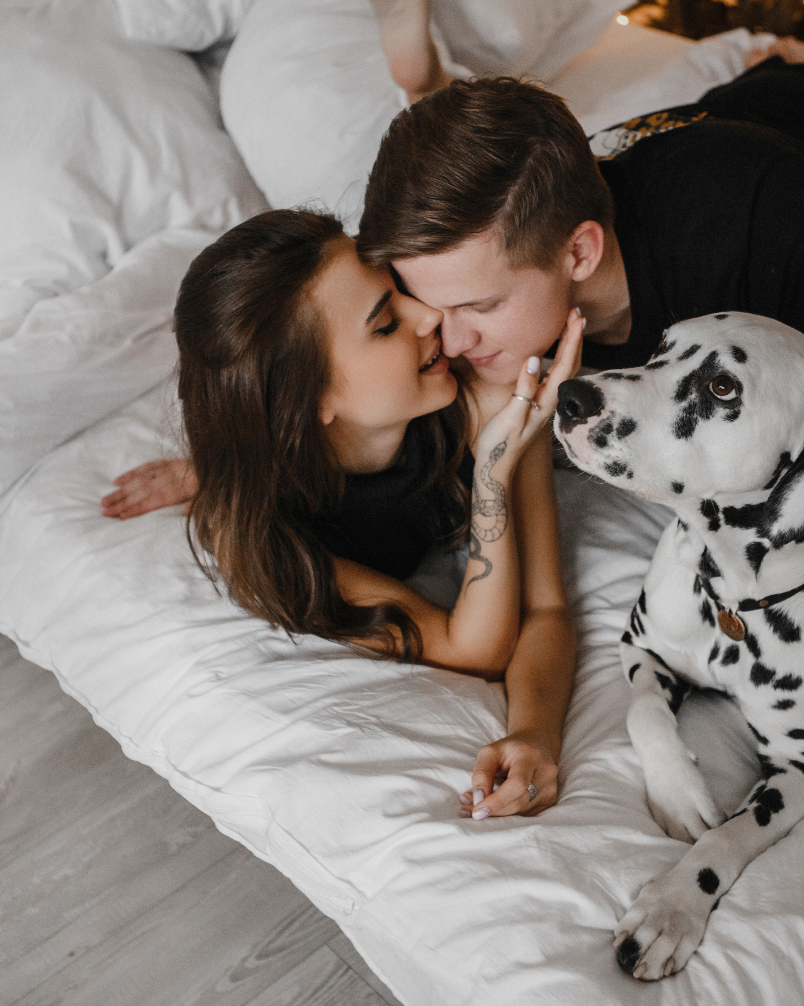 S&E / Saint-Petersburg