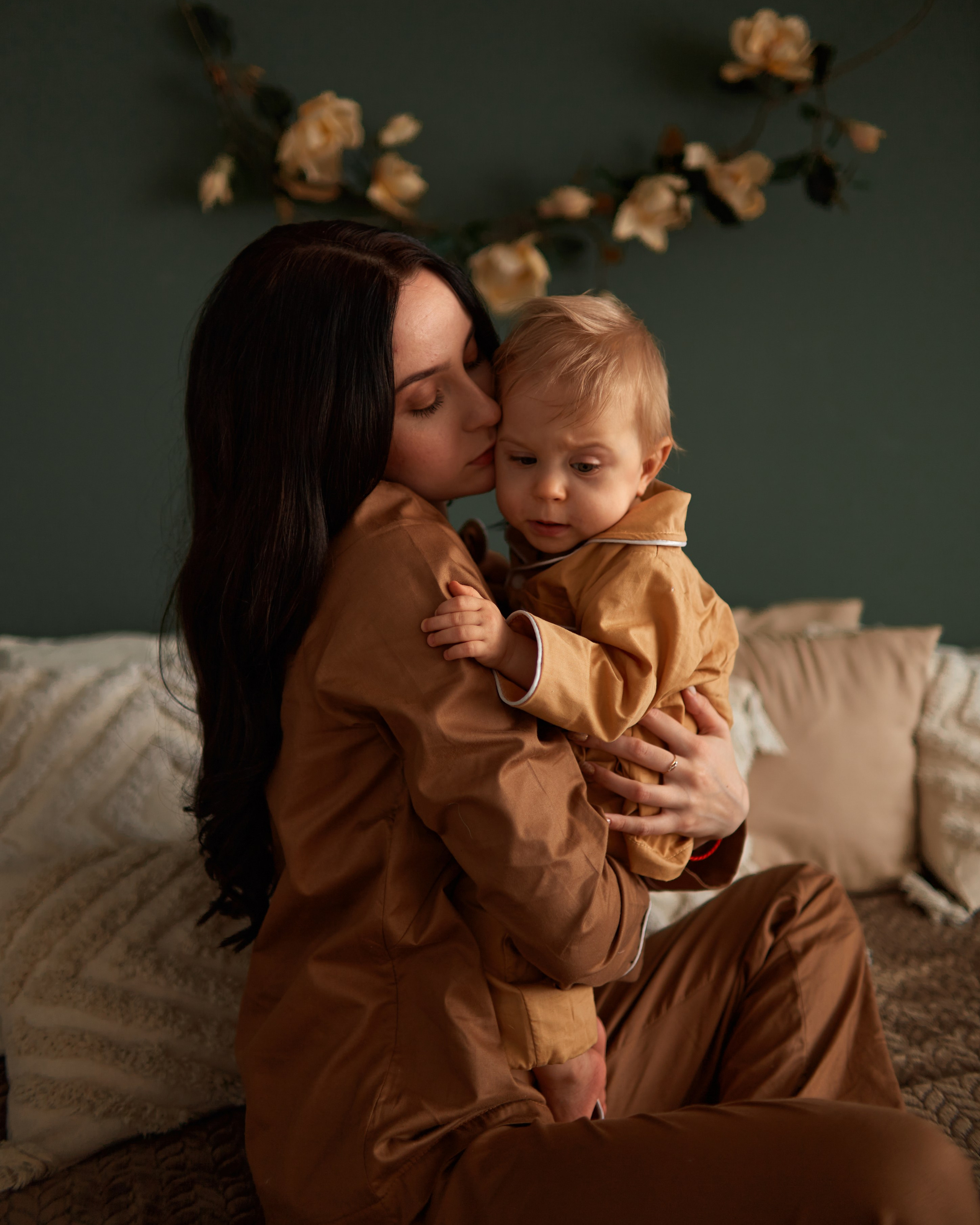 Особенное чудо