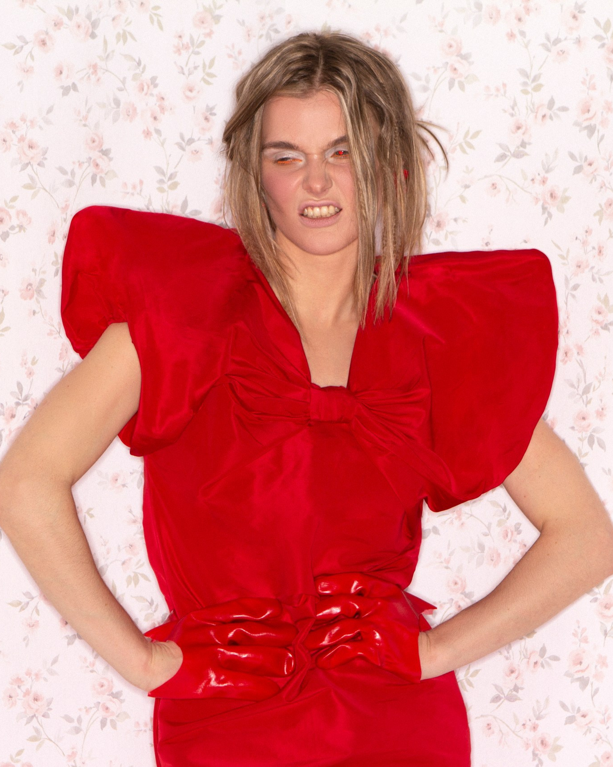 Fashion ‘26