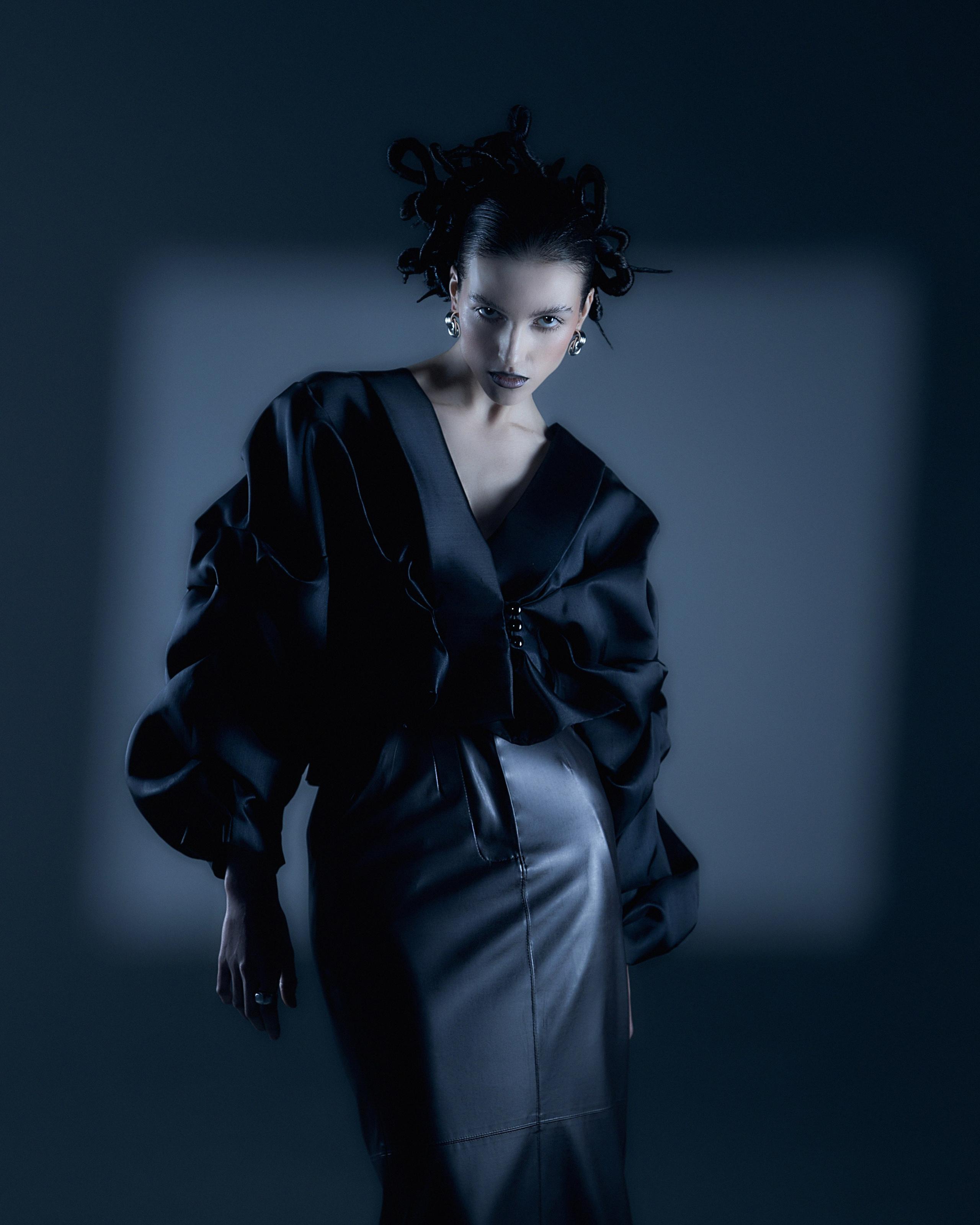 «BERTON» | 404 Not Found