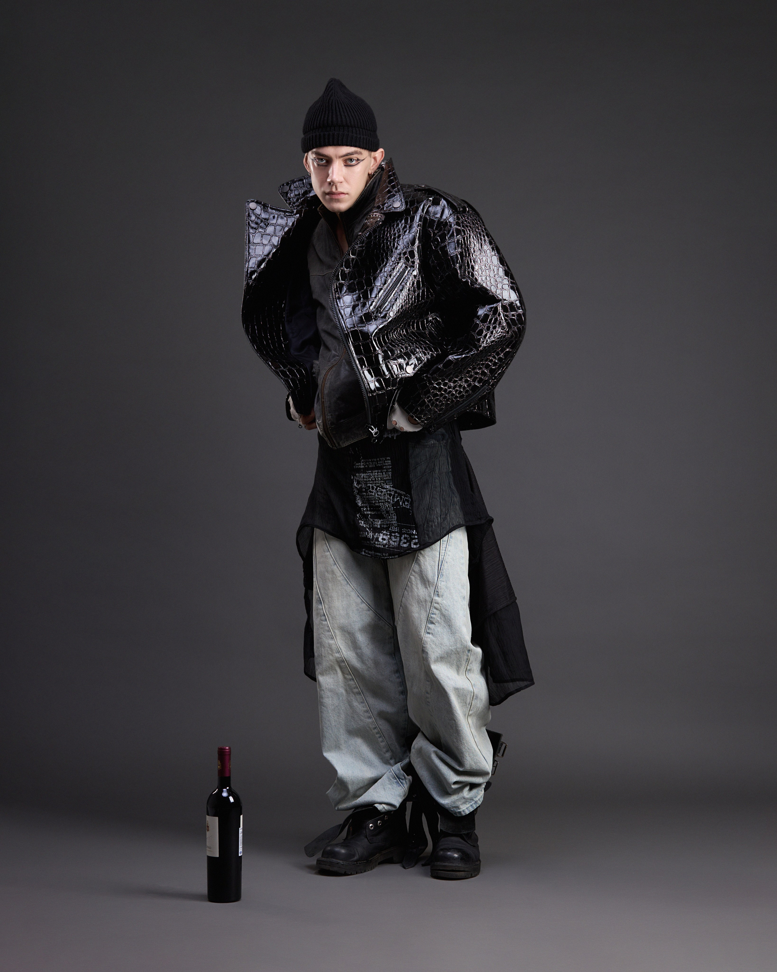 OLAOLA.STORE / TVOIA.LO / SHARDSOPTIONHEALTH