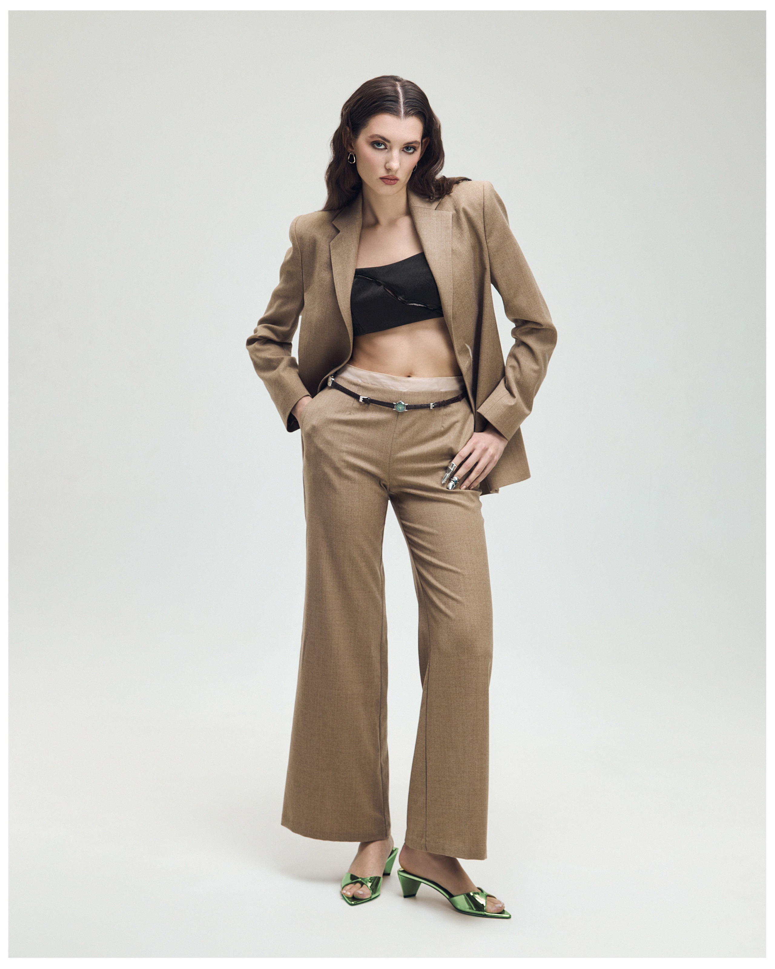 Very Concept Store | Part 2