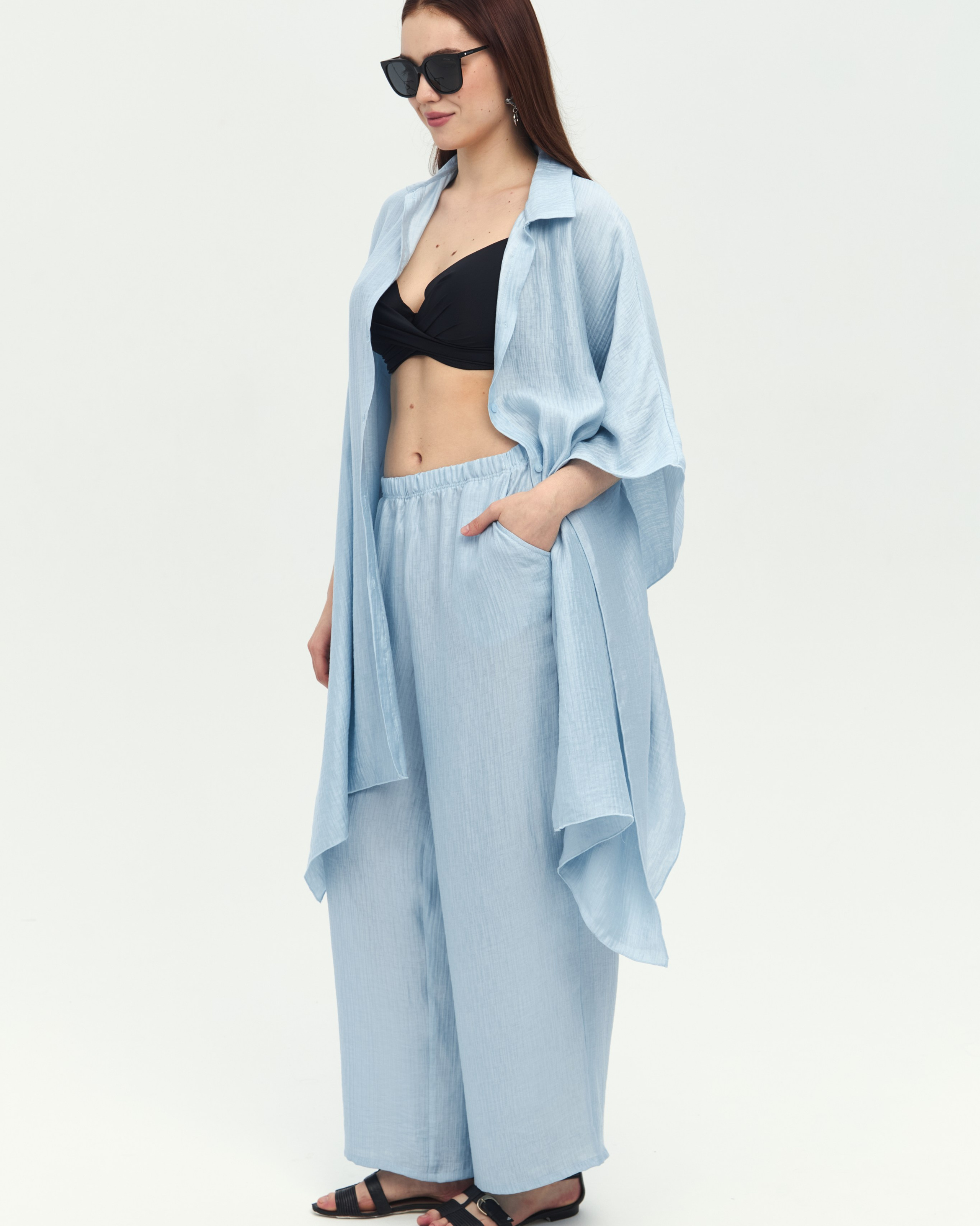 TRIBUNA | For Home 2