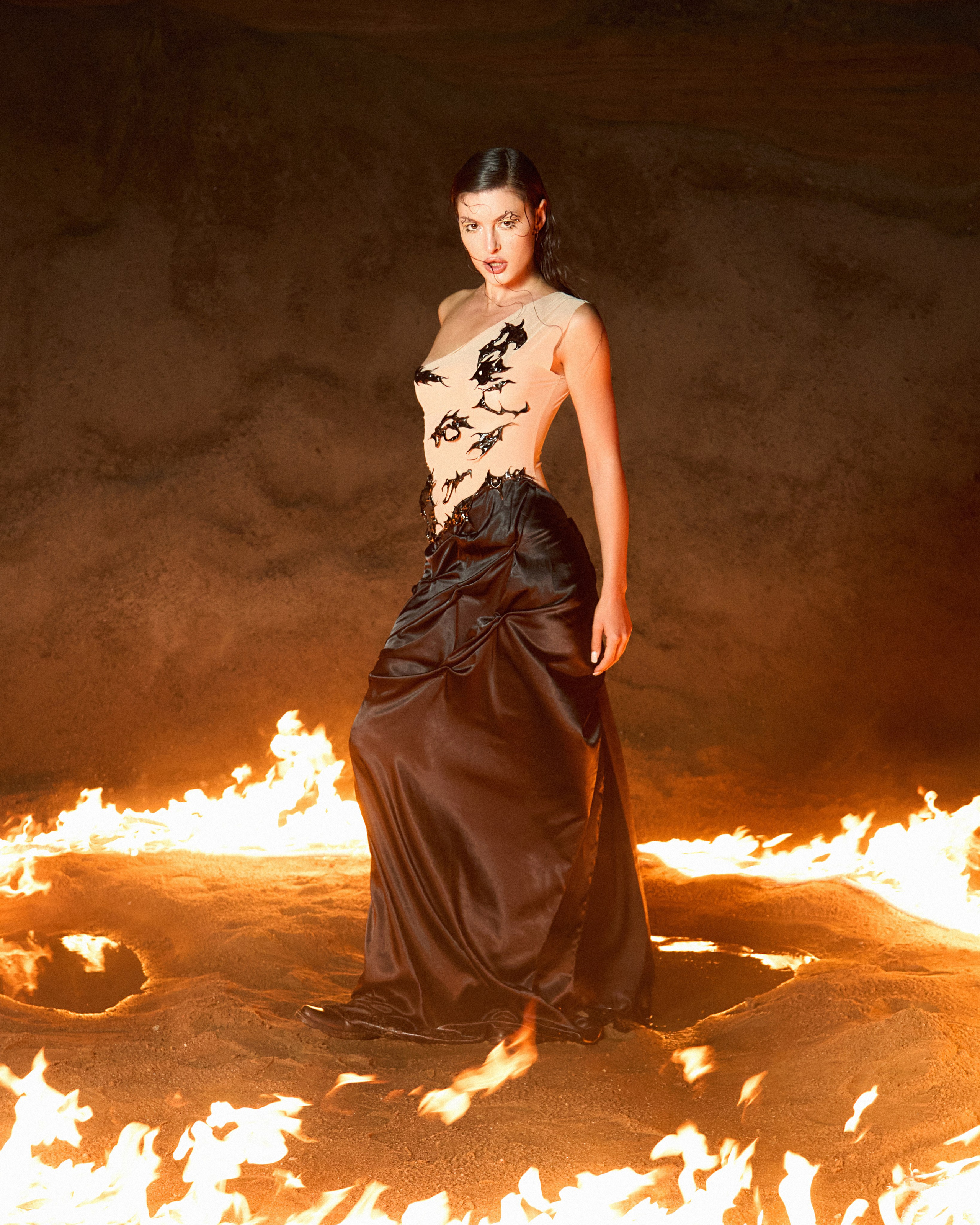 Kışlaya Zmeyka brand