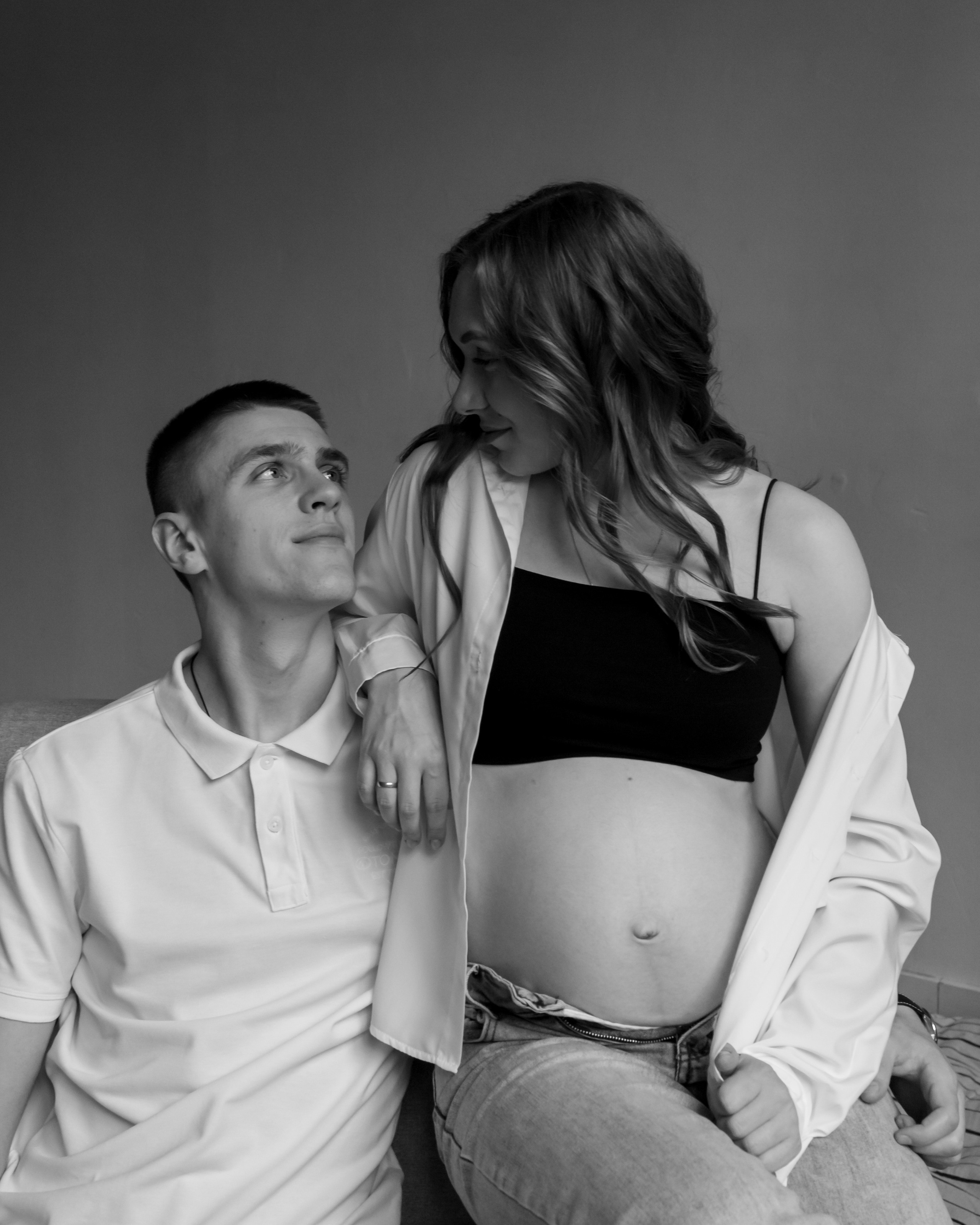 Виктория & Леонид