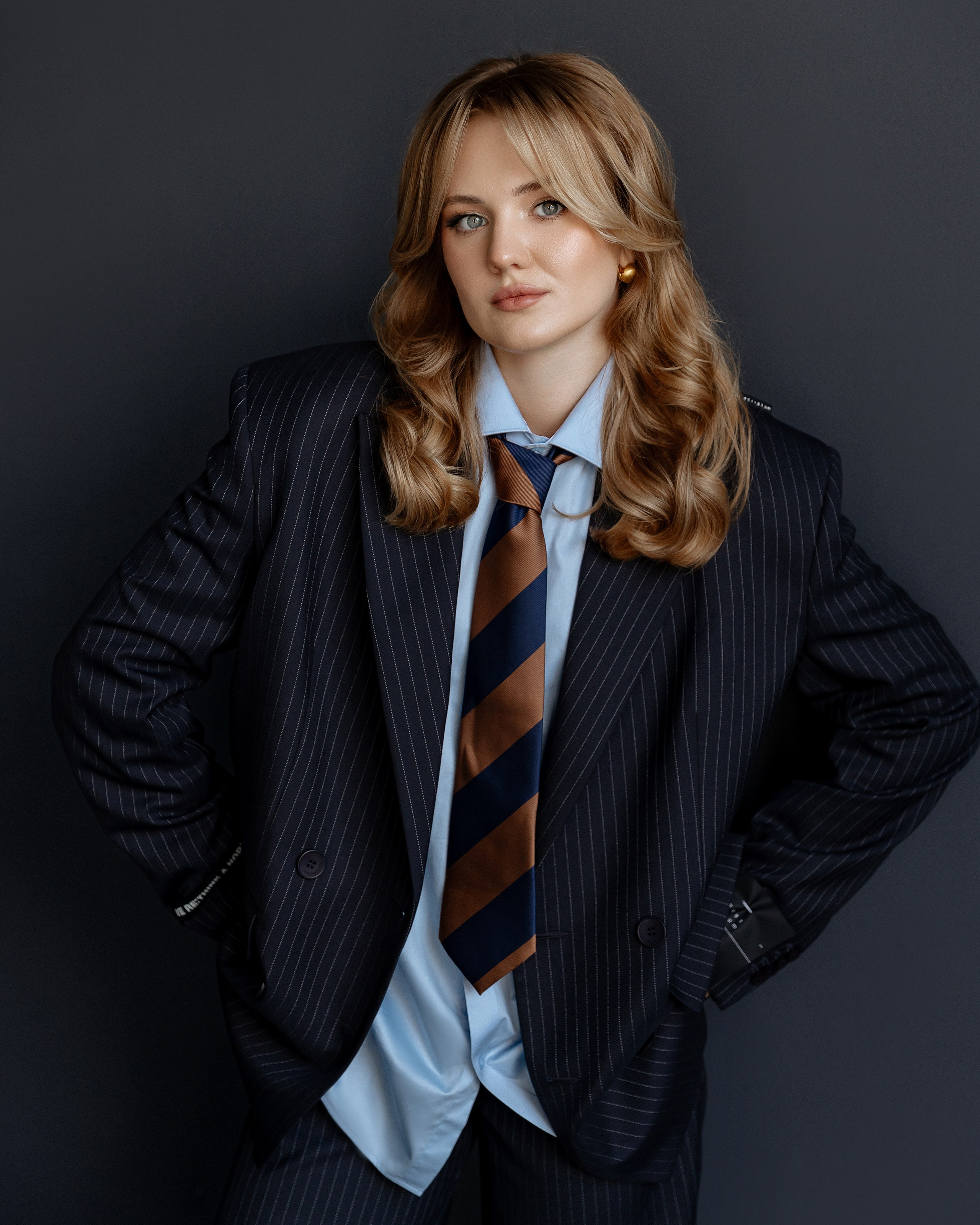 Одиночные съемки