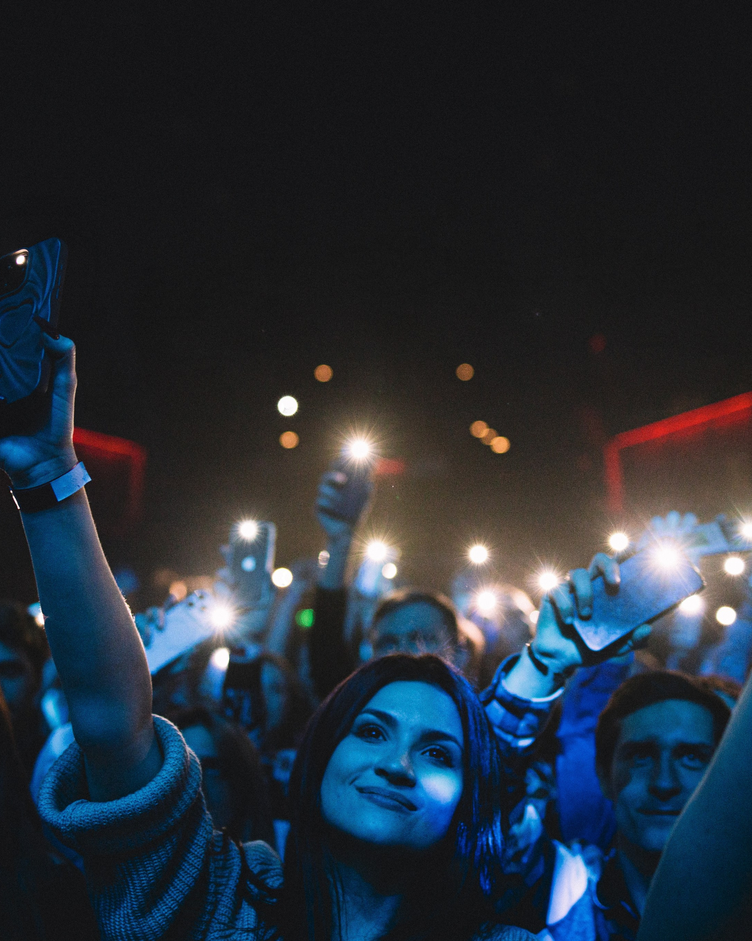 Motherland Winter’26