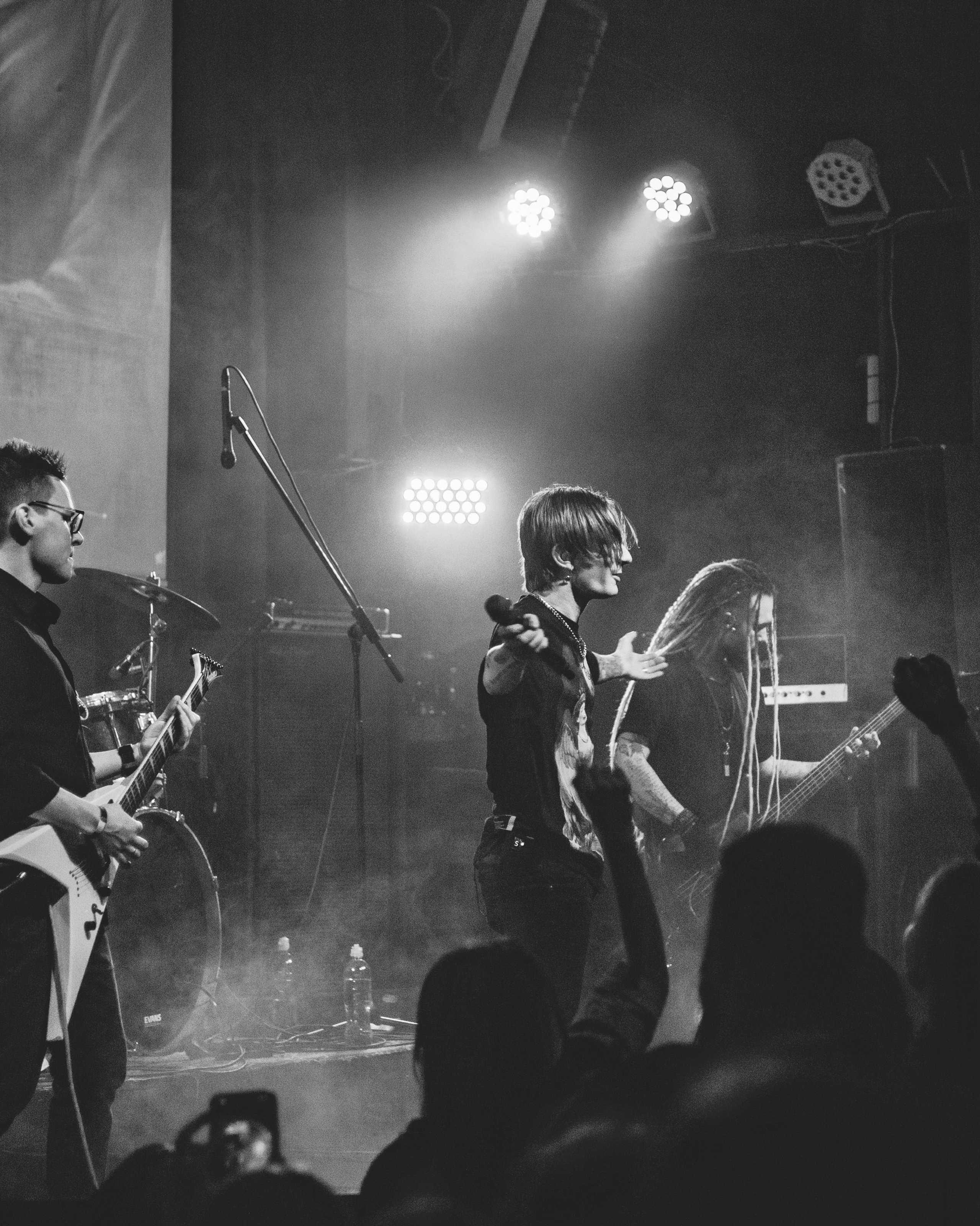 NORMA TALE’25 Saint-Petersburg