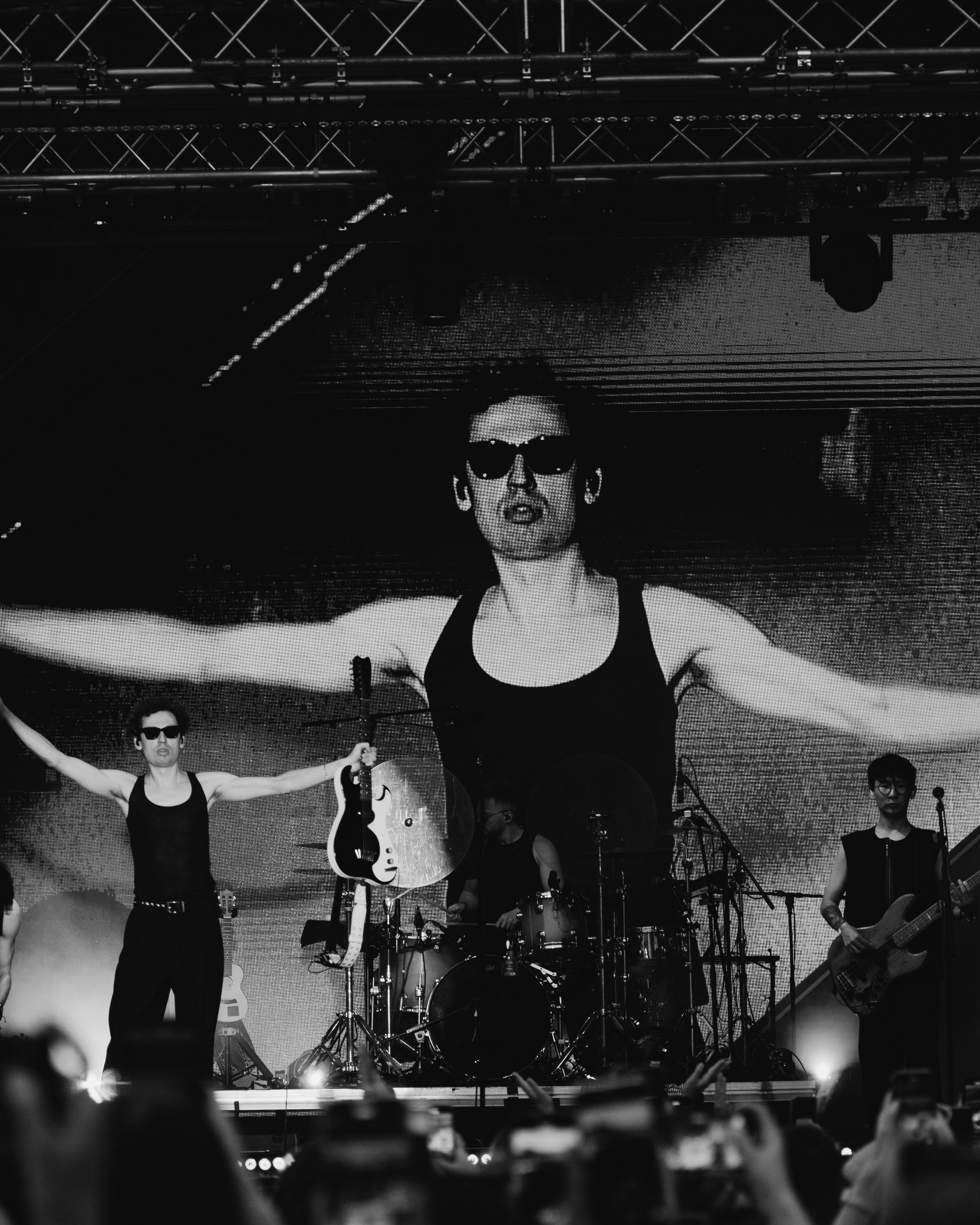 Zoloto SummerSound SPB’25