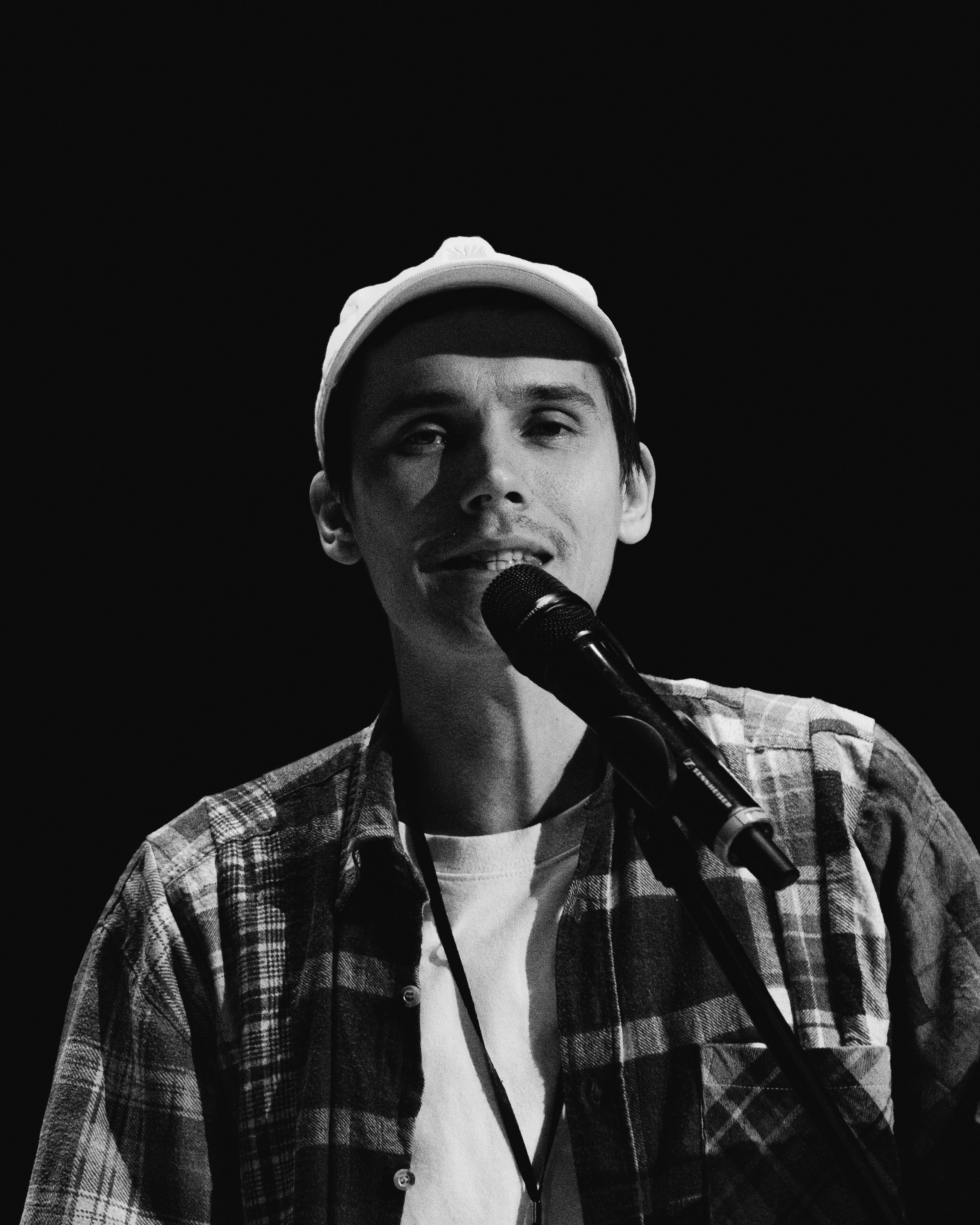 ОркестрТутРядом’23