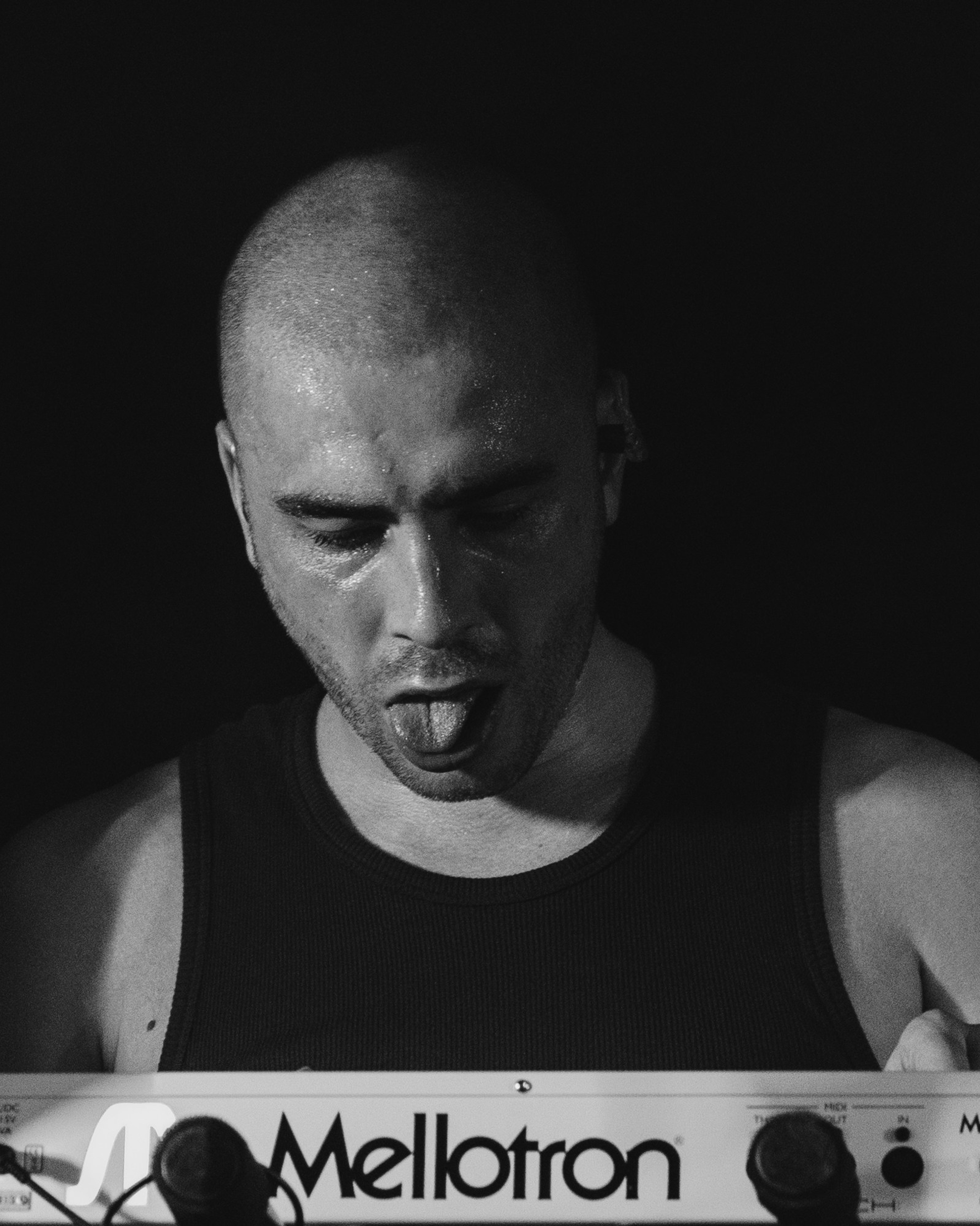 ХАСКИ. «ПЛАНЕТА К-30» ‘23