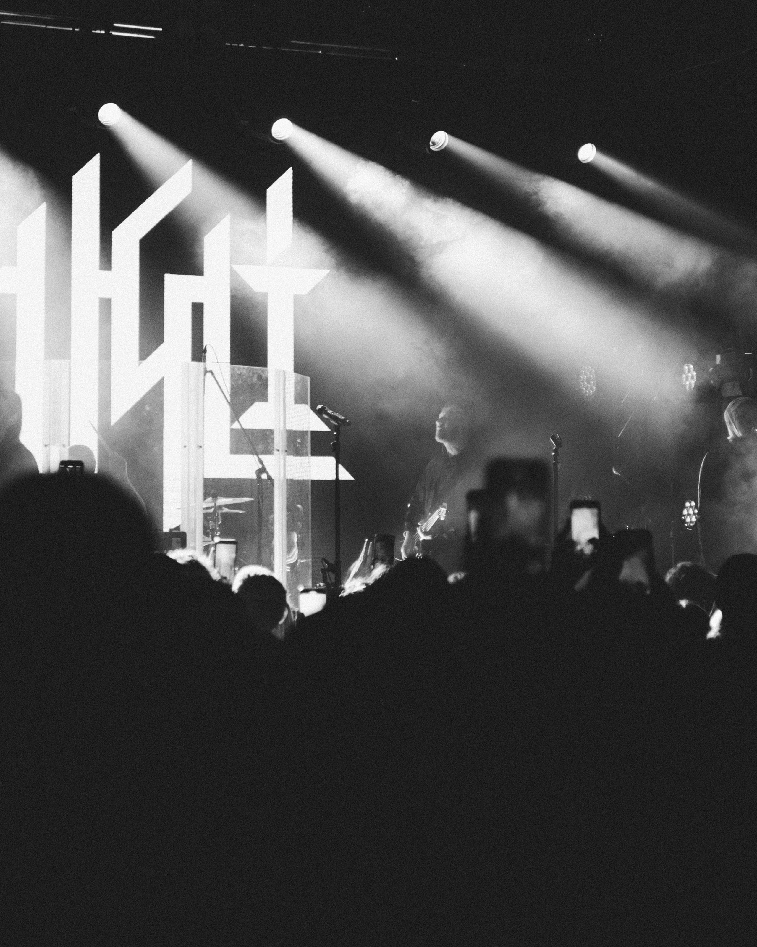 UGLI. Saint-Petersburg’25