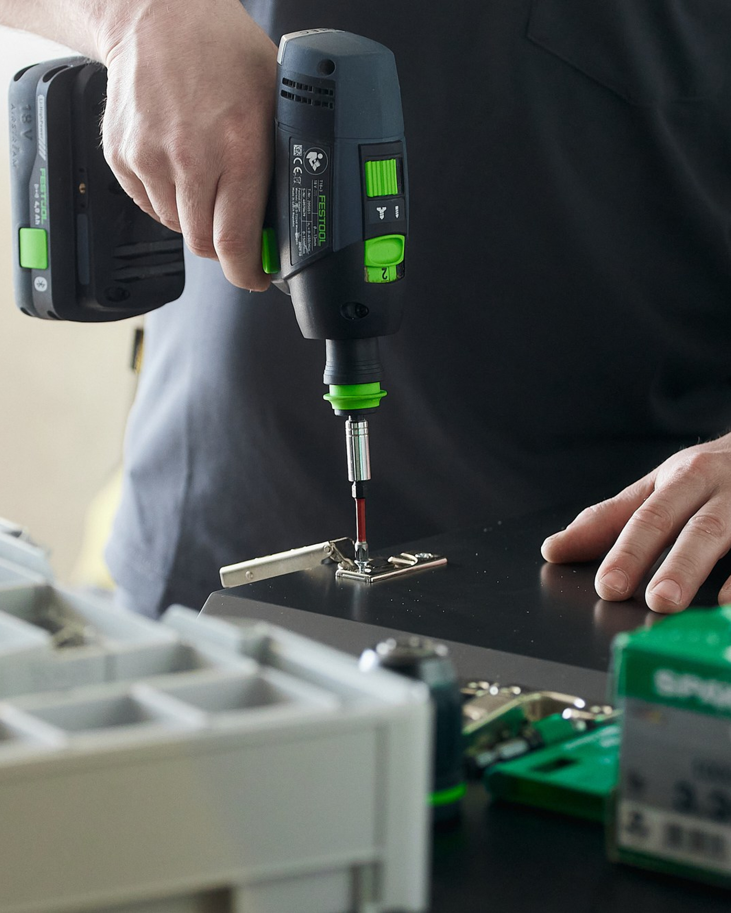 DL&ME. Студия кухонного дизайна и&nbsp;ремонта