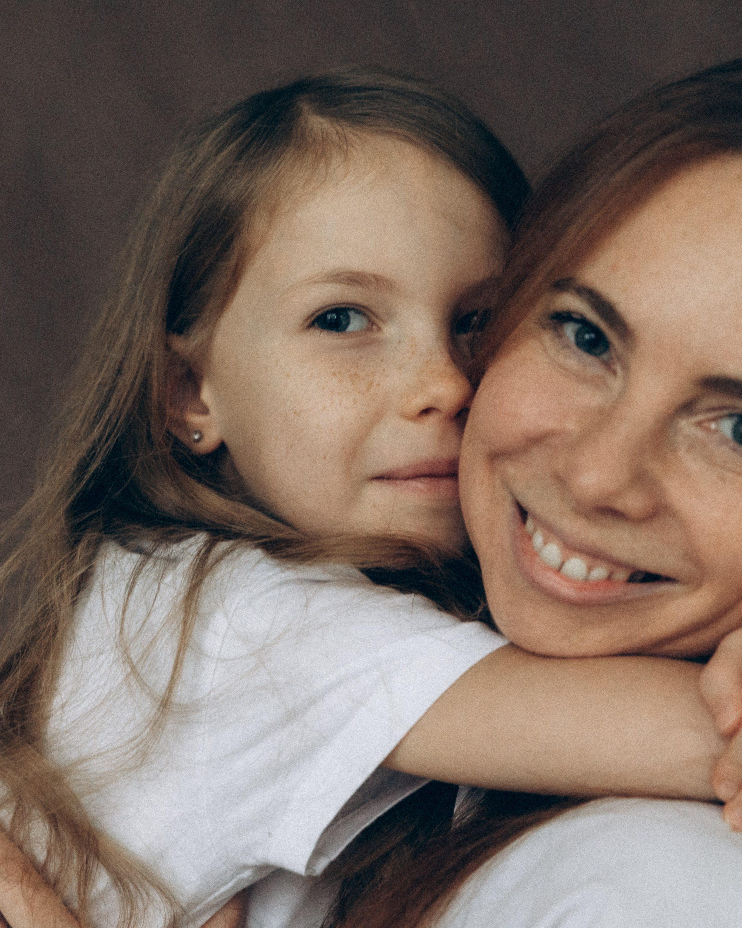 Наташа и Саша