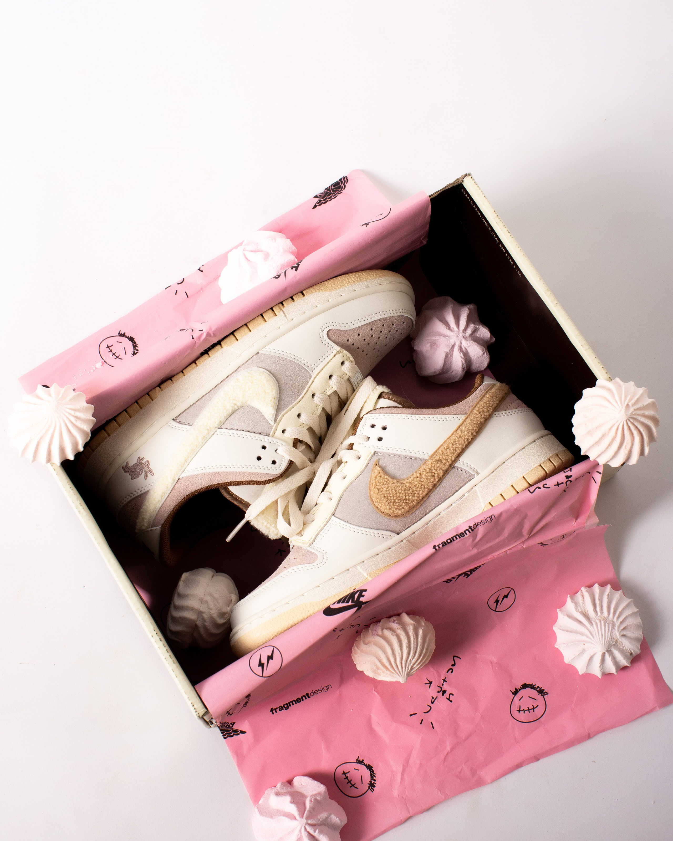 К&nbsp;Р&nbsp;О&nbsp;С&nbsp;С&nbsp;Ы