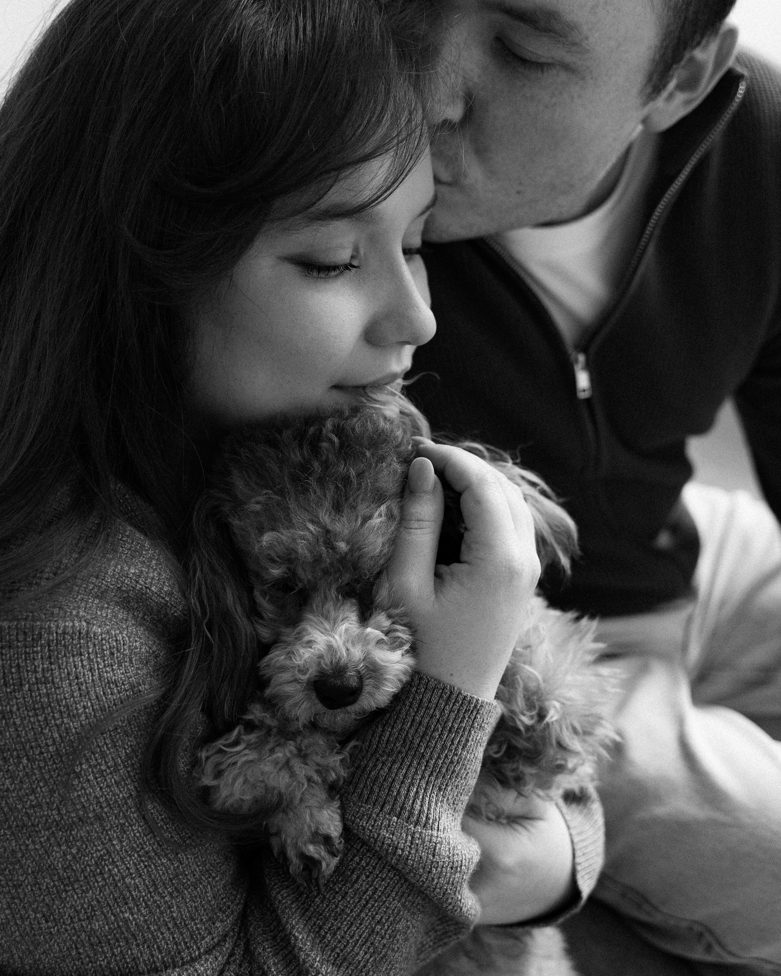 Валерия и&nbsp;Айдар