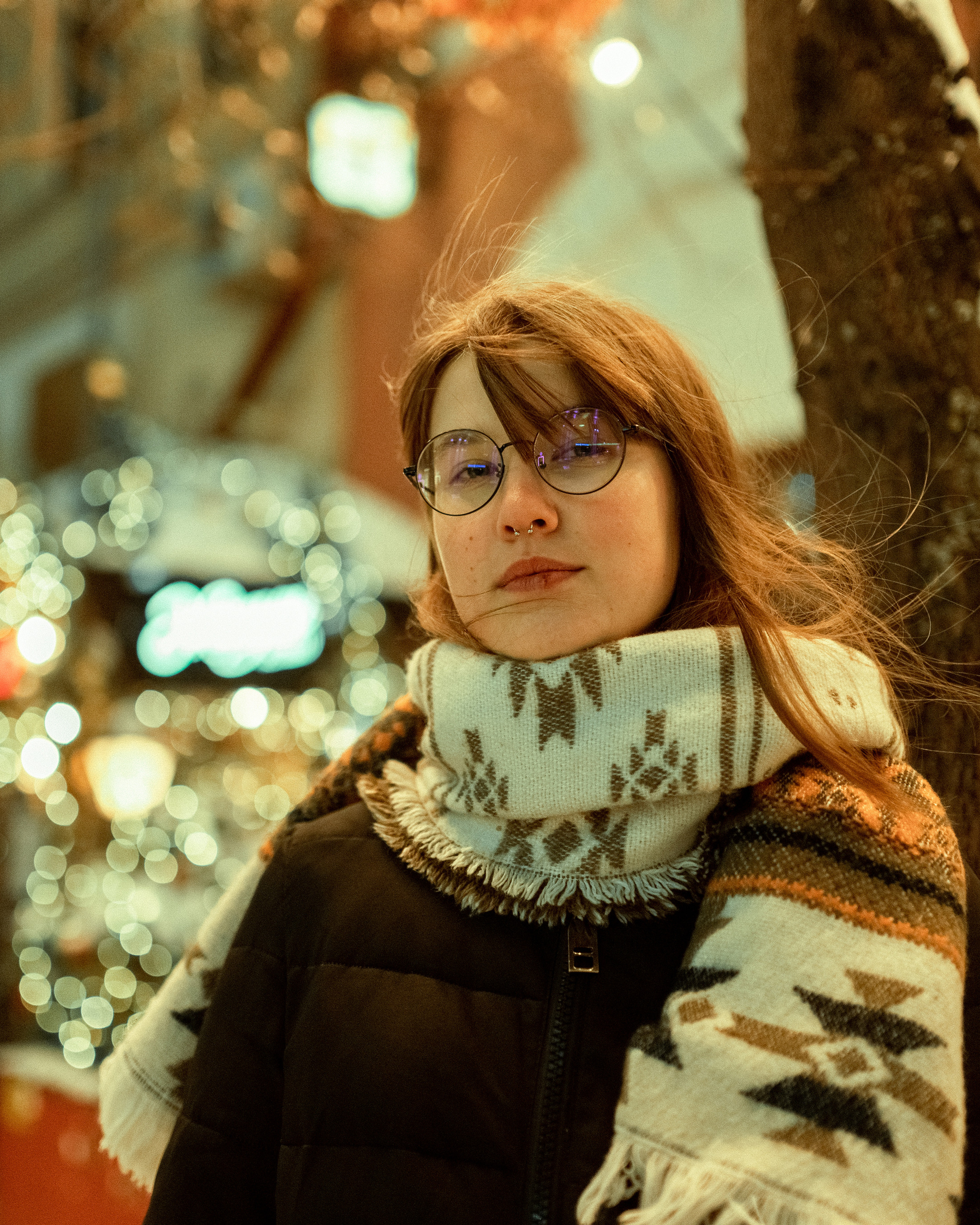 Казань&nbsp;ул.&nbsp;Баумана