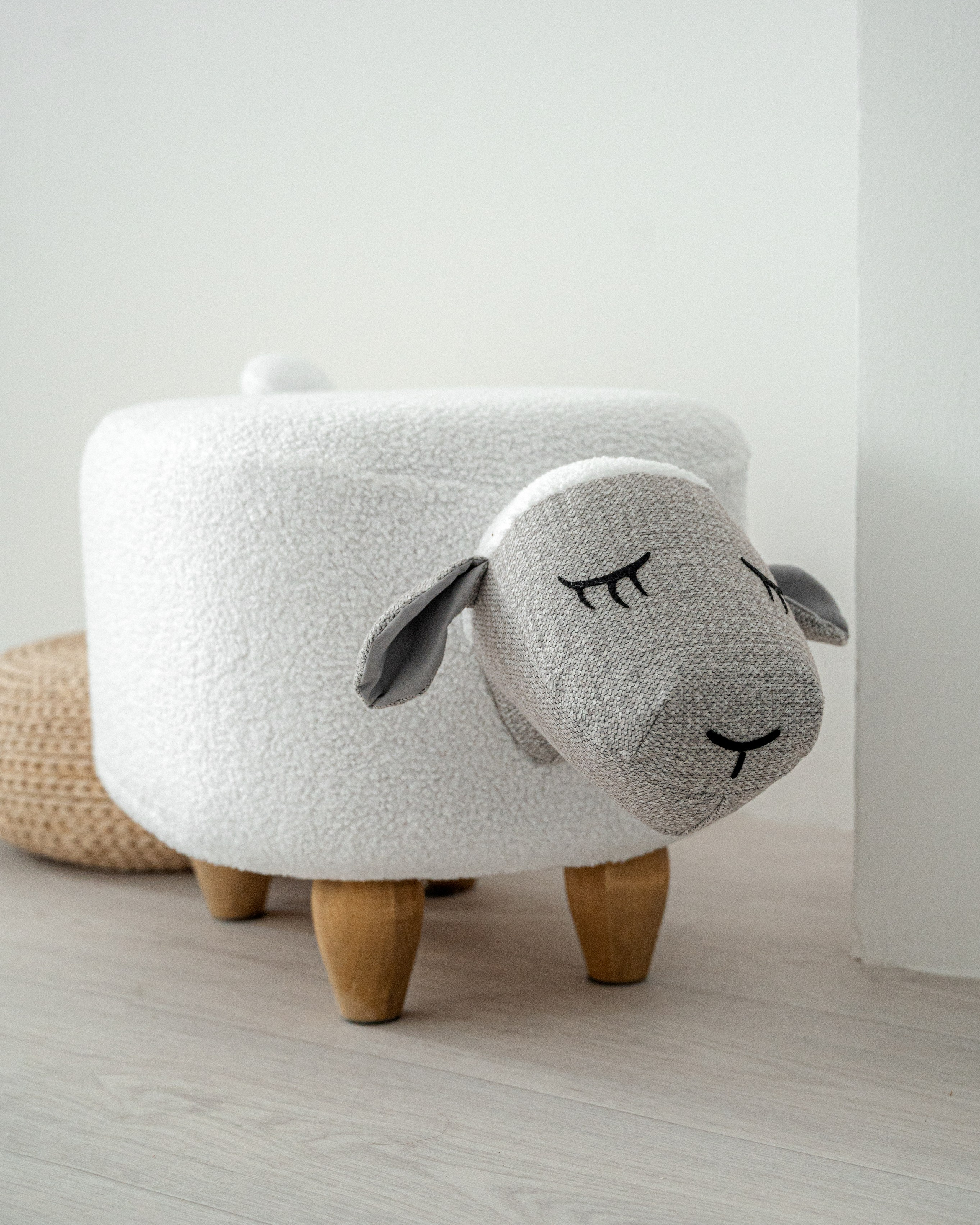 Открытие фотостудии