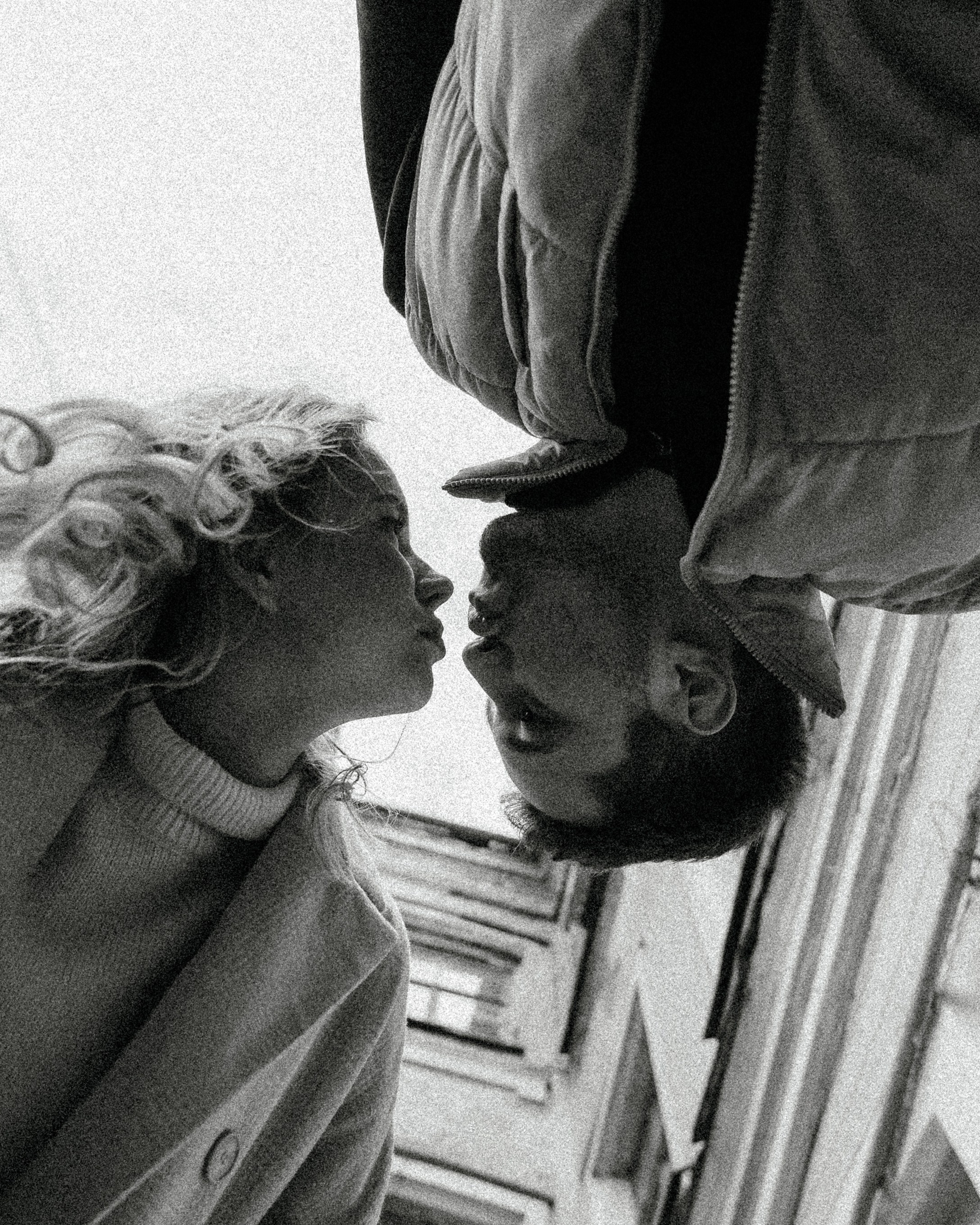 Арсен и&nbsp;Ксения