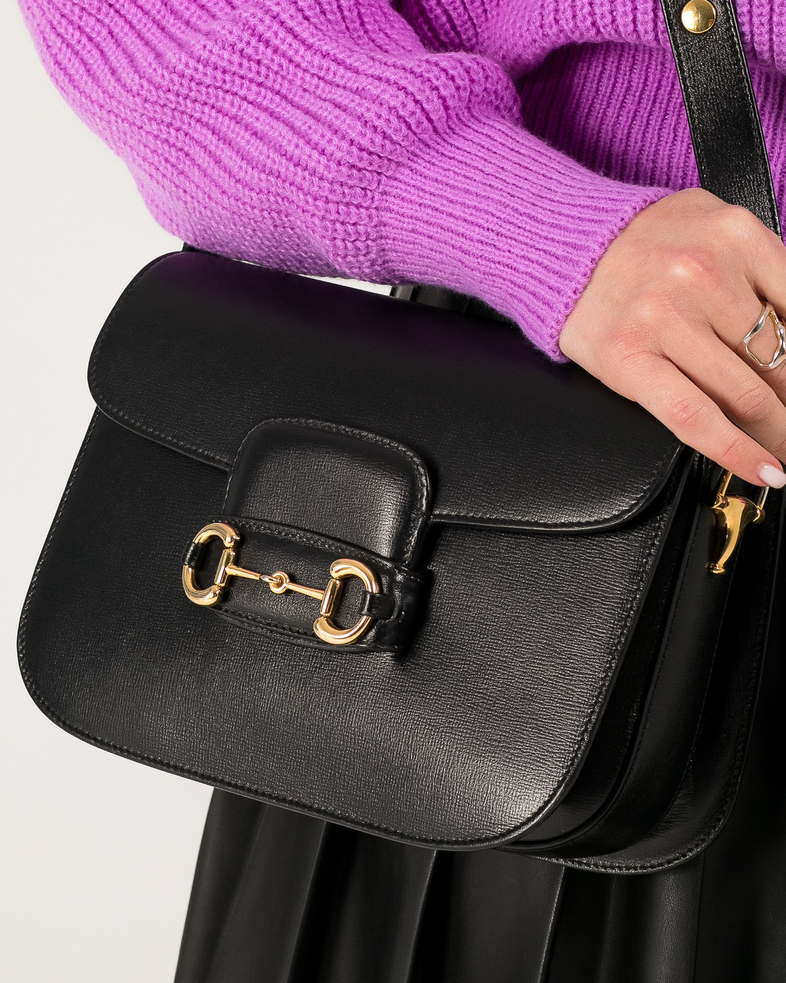 Каталог за ноябрь для бренда Rakku