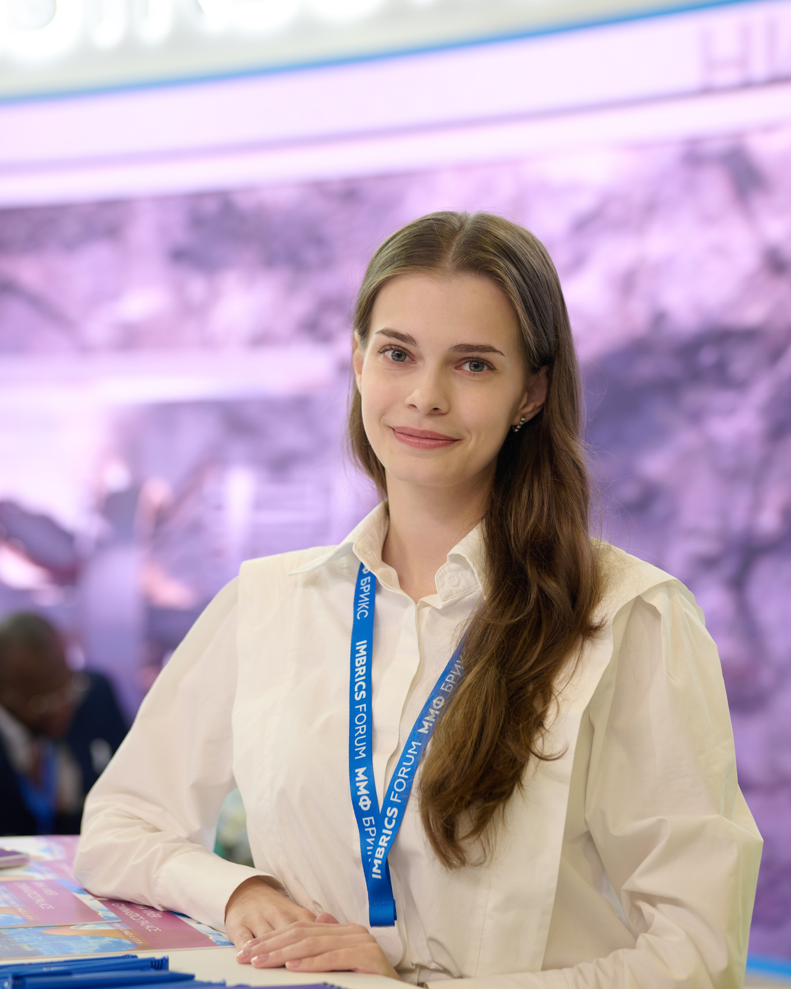 ММФ БРИКС'24