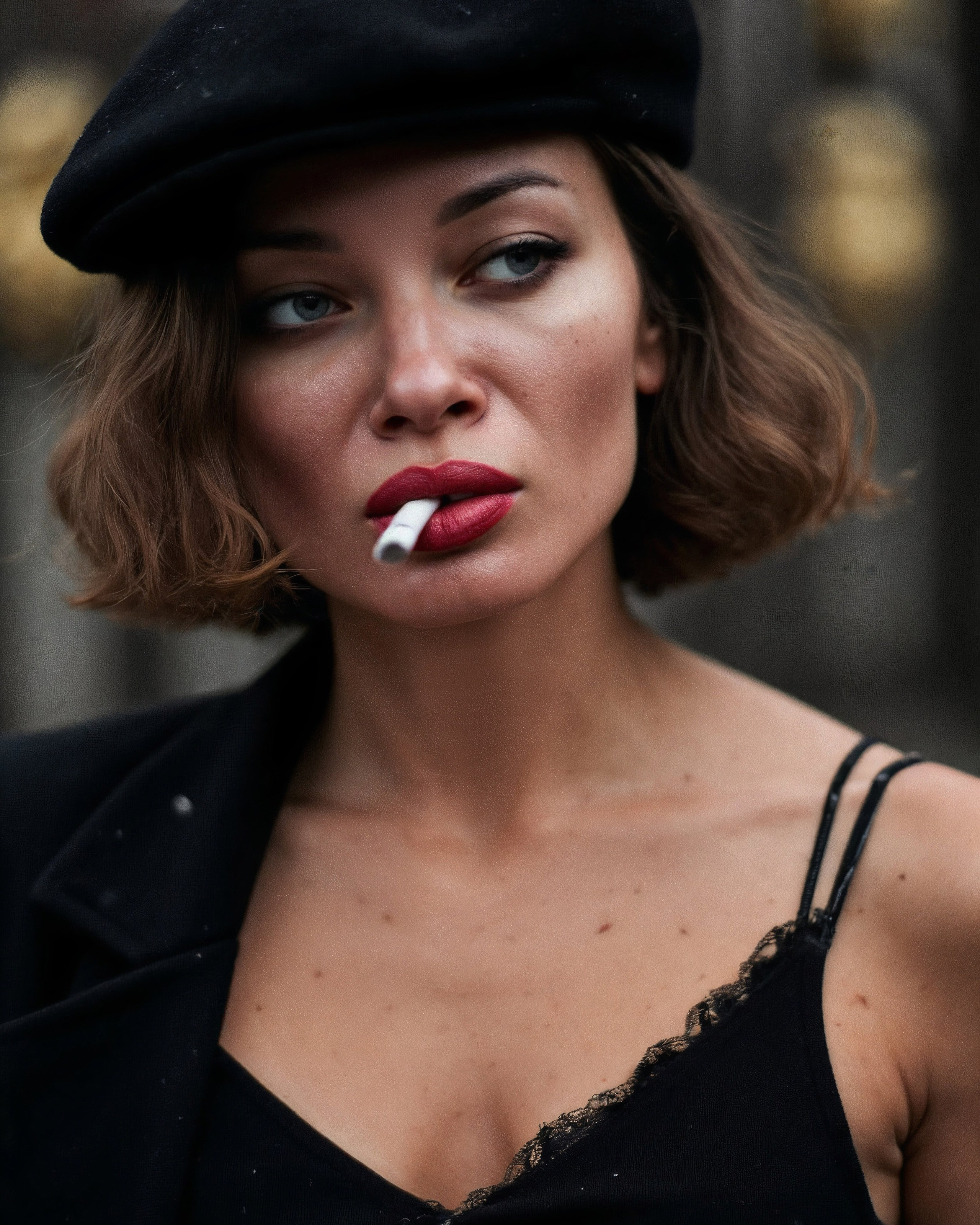 AI-ФОТОСЕССИИ