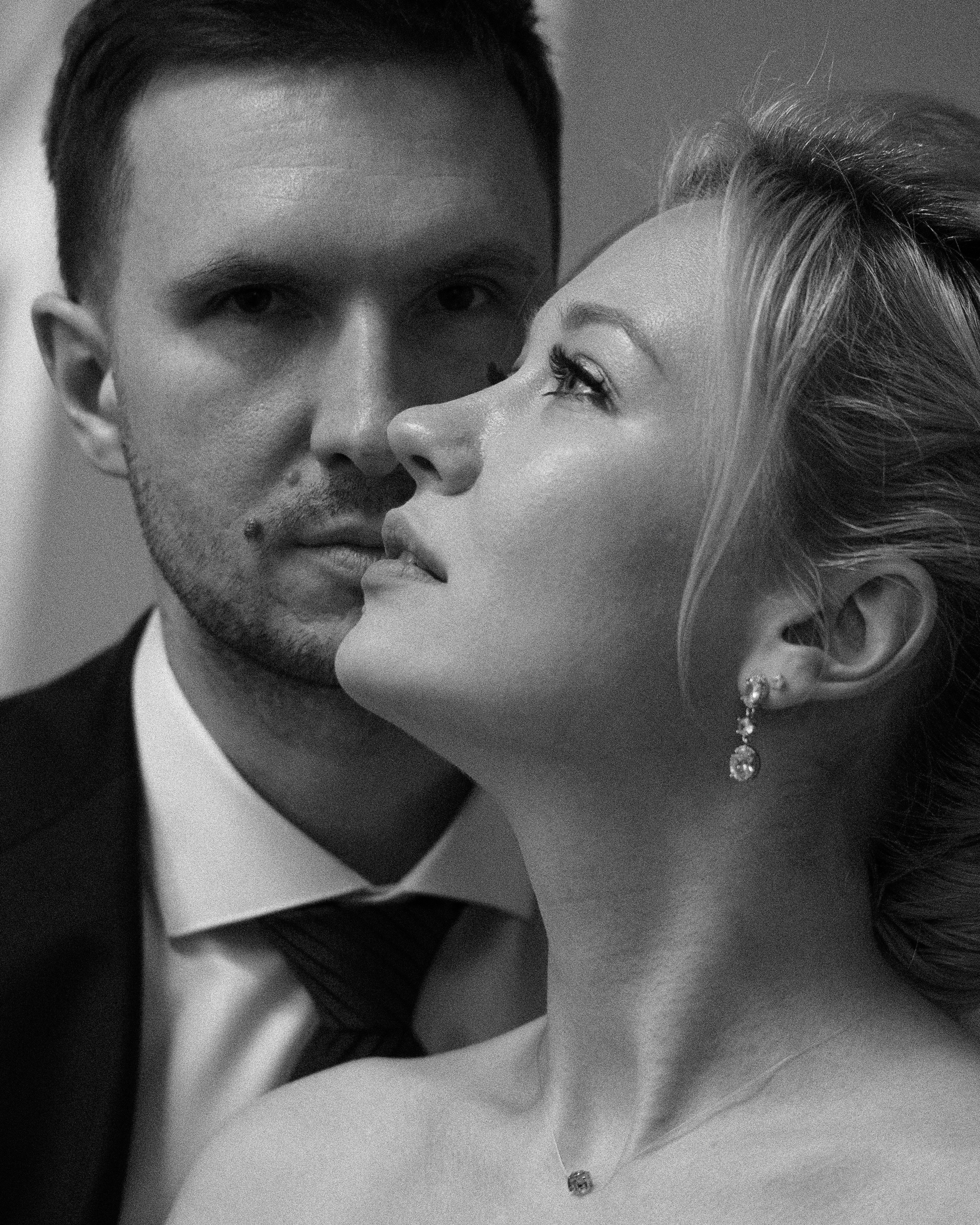 Анастасия&Денис