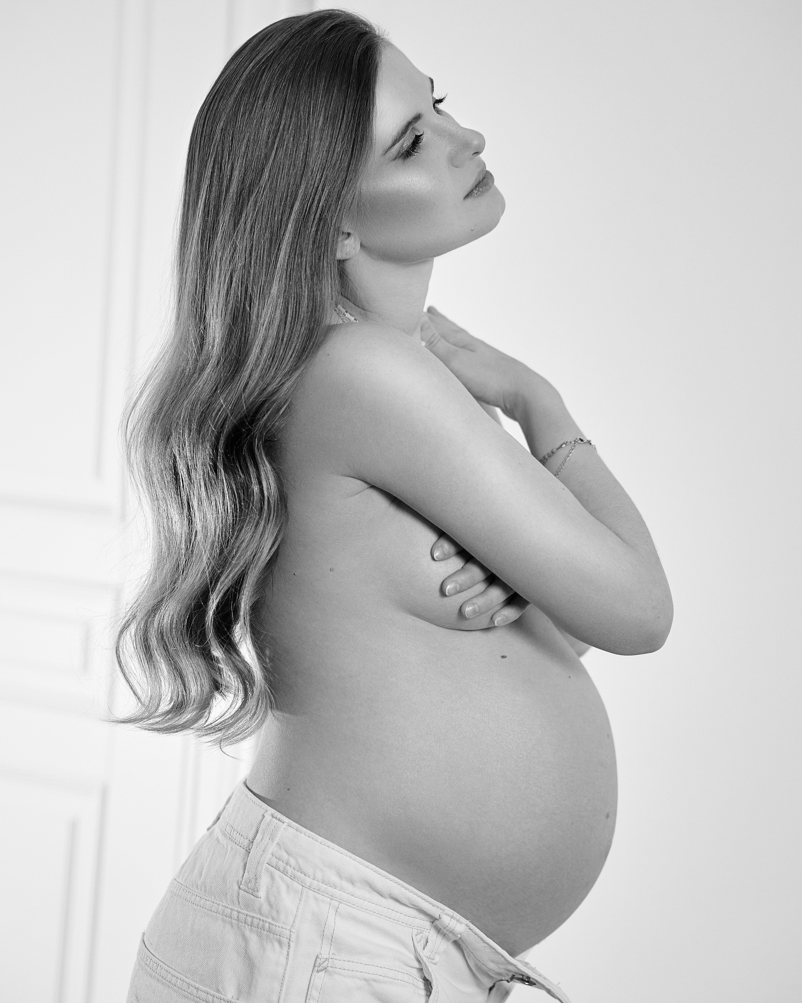 Беременность