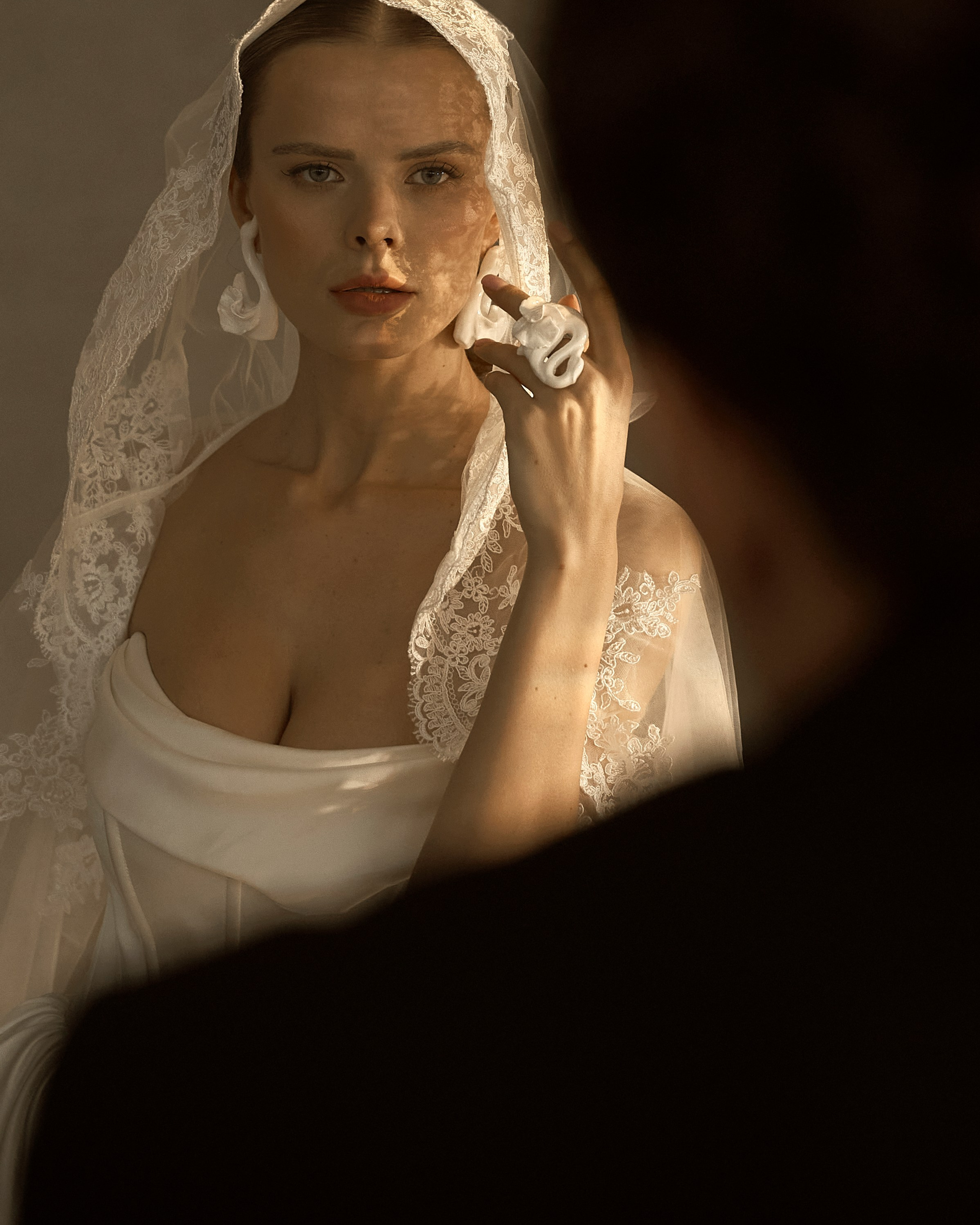 Арина&Владислав