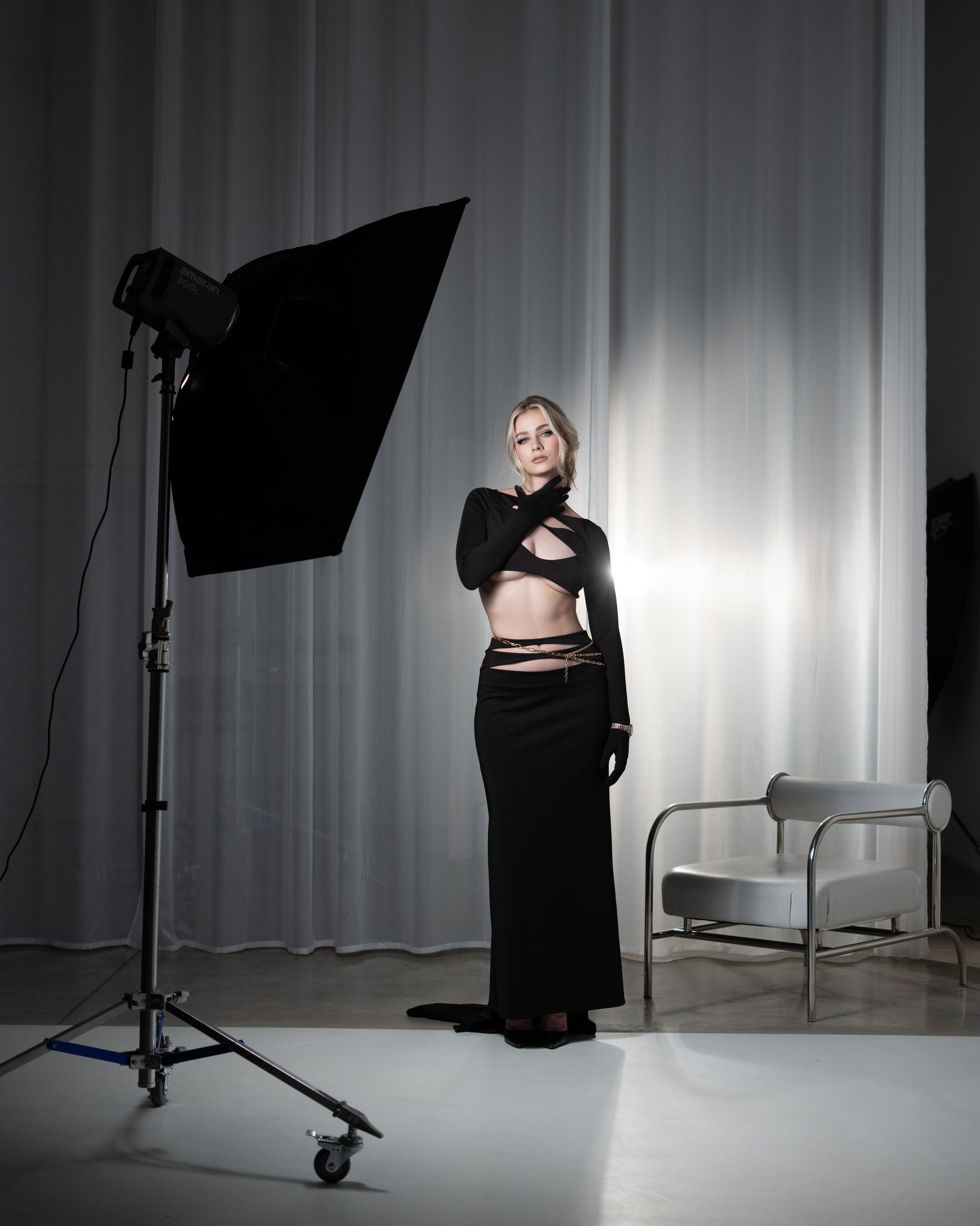 @juliya_shcherbakova_